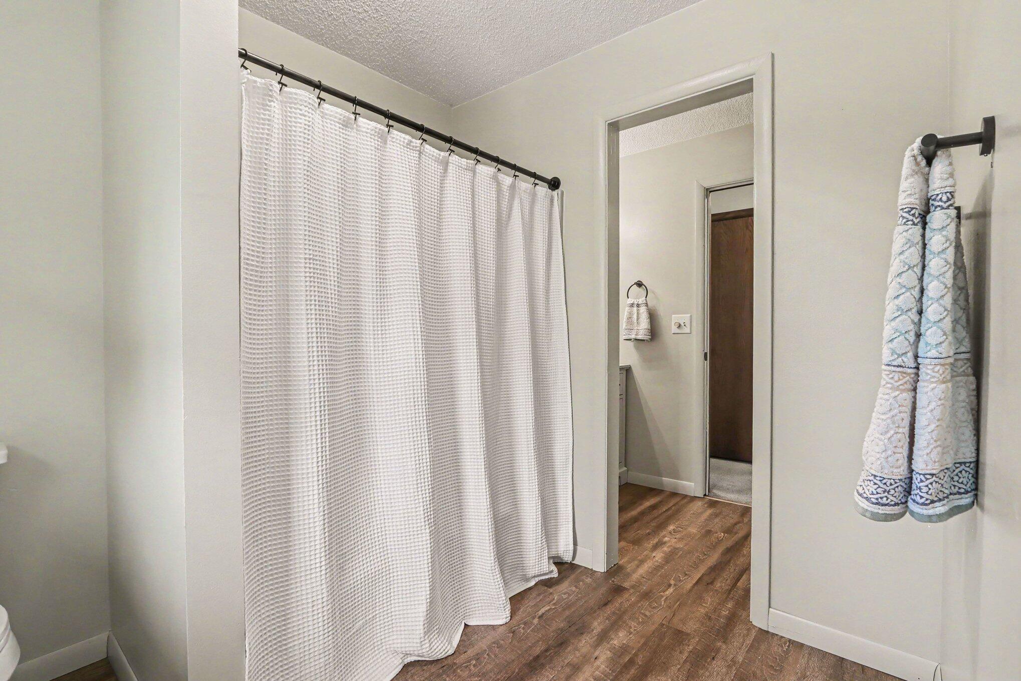 16711 Cd Avenue E Property Photo 17