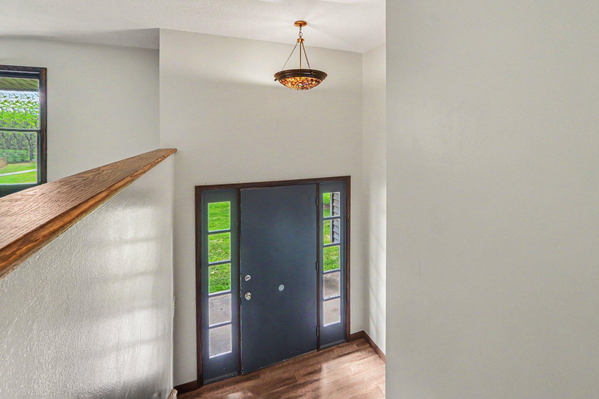 16711 Cd Avenue E Property Photo 18
