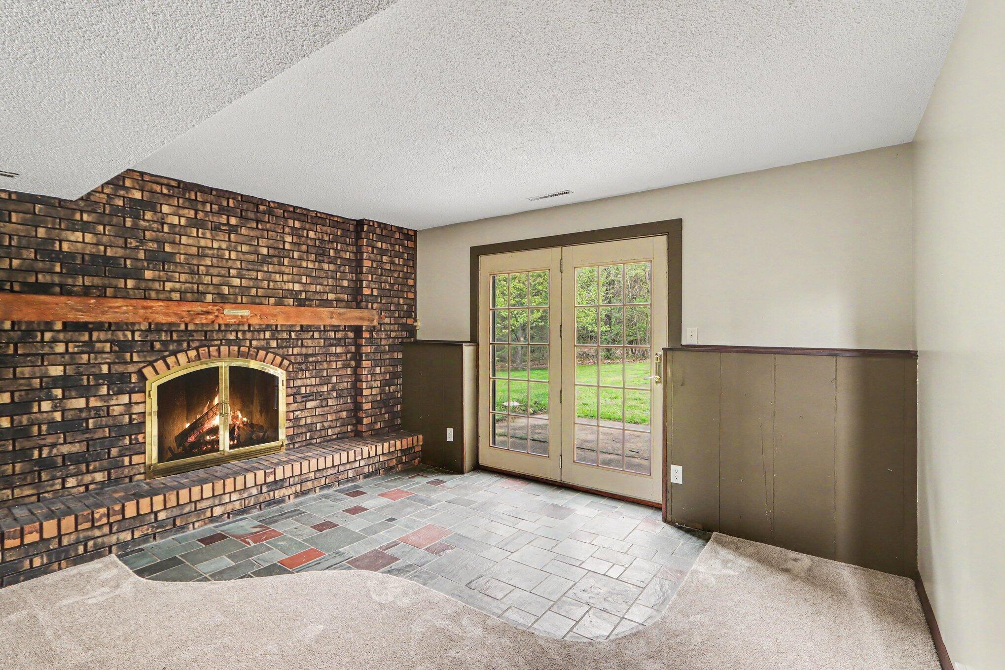 16711 Cd Avenue E Property Photo 19