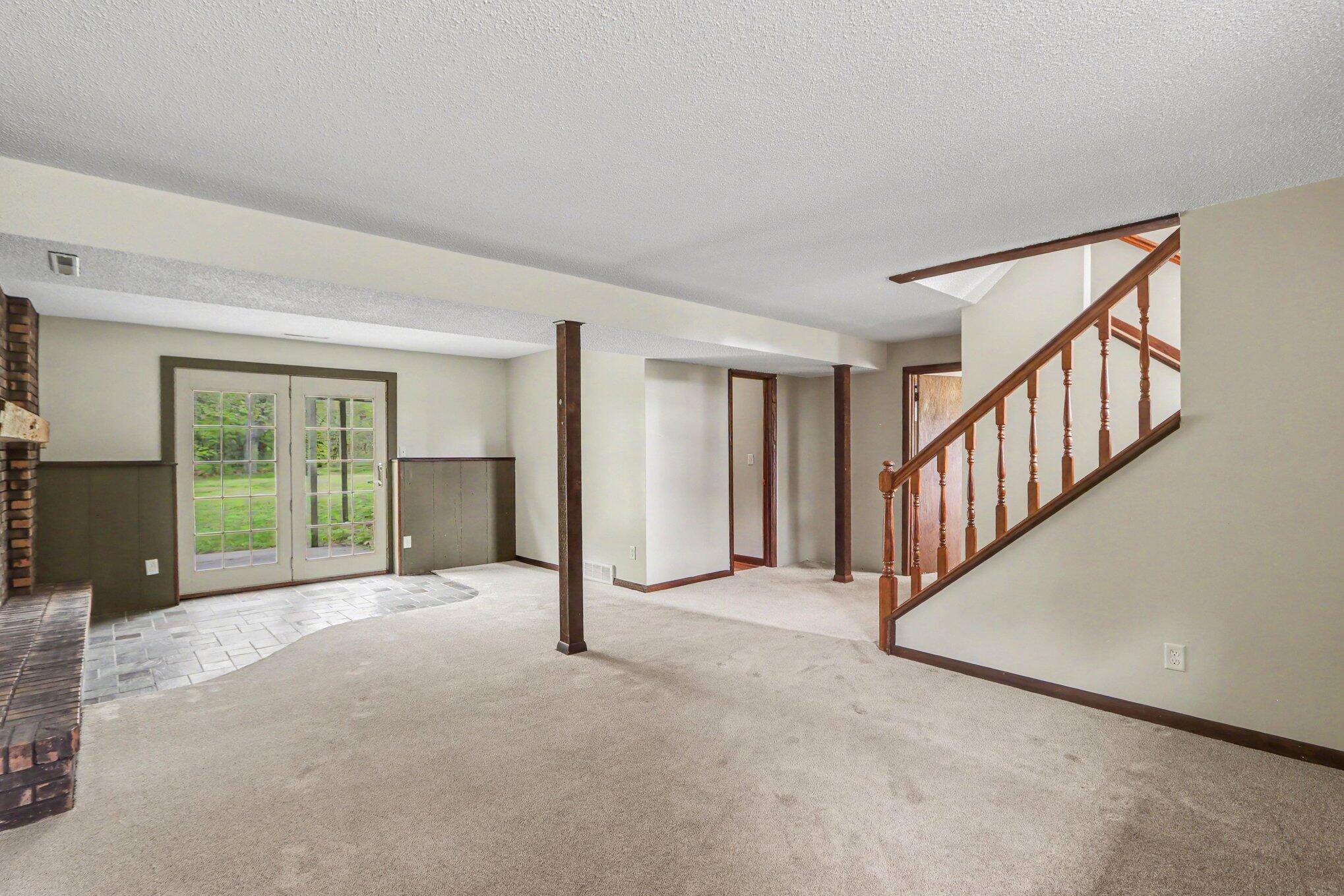 16711 Cd Avenue E Property Photo 20