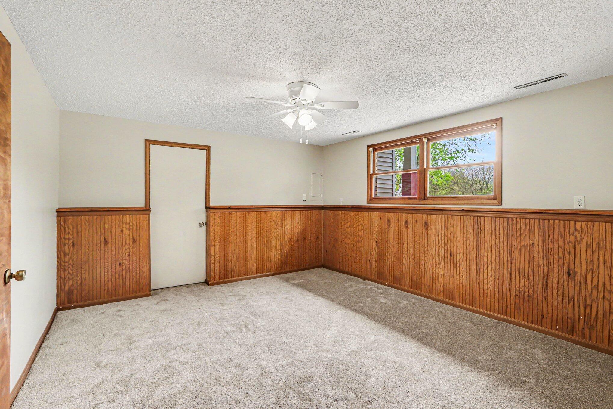 16711 Cd Avenue E Property Photo 21