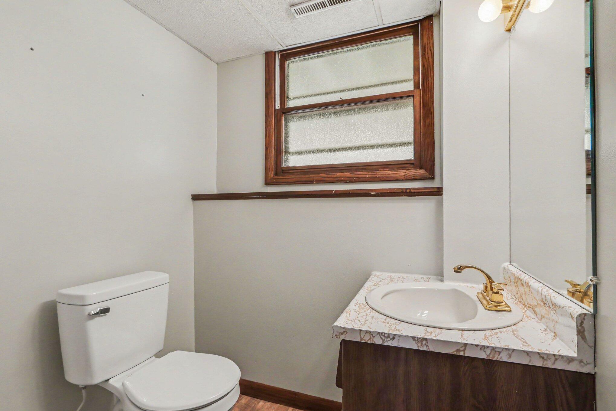 16711 Cd Avenue E Property Photo 22