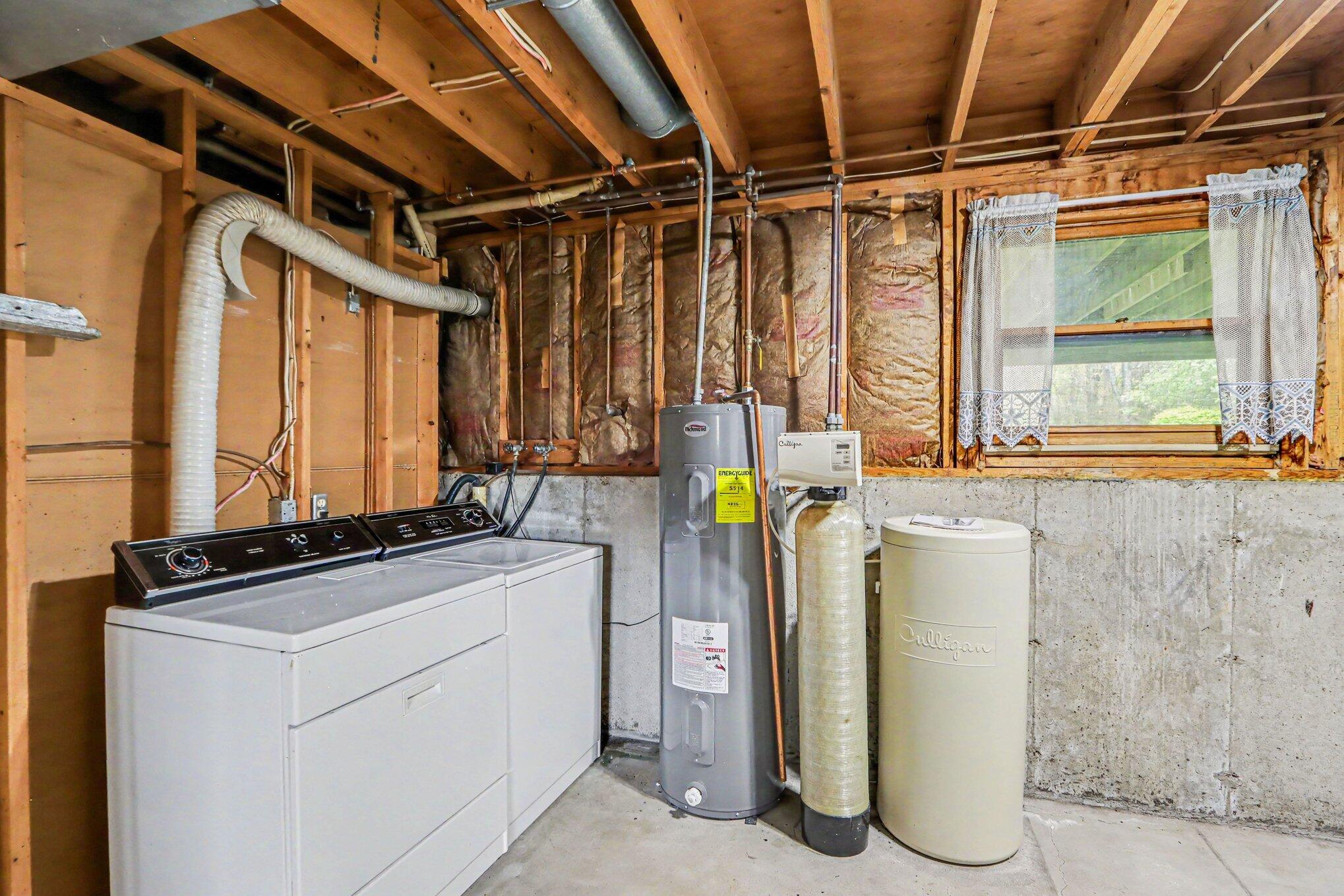 16711 Cd Avenue E Property Photo 23