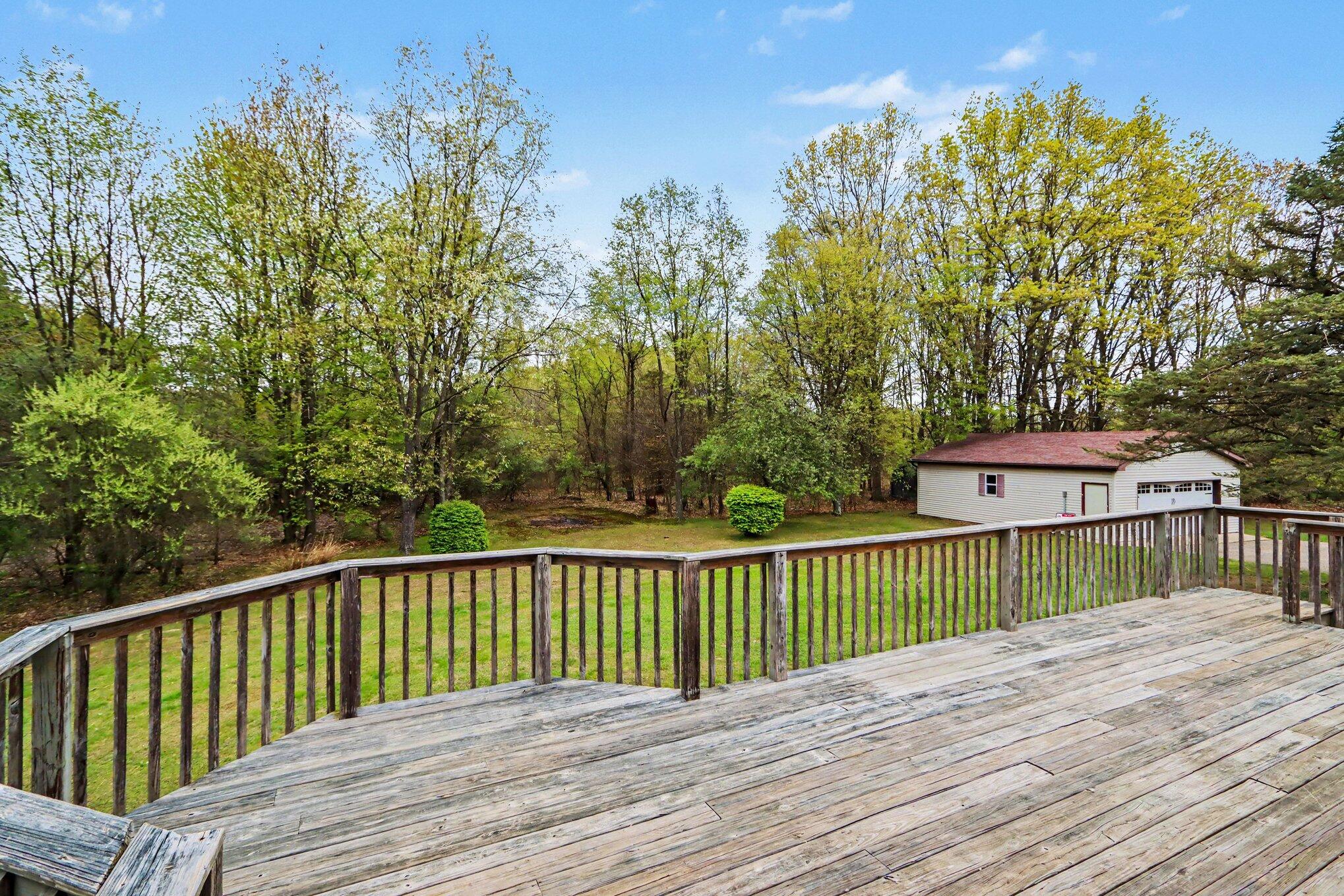 16711 Cd Avenue E Property Photo 24