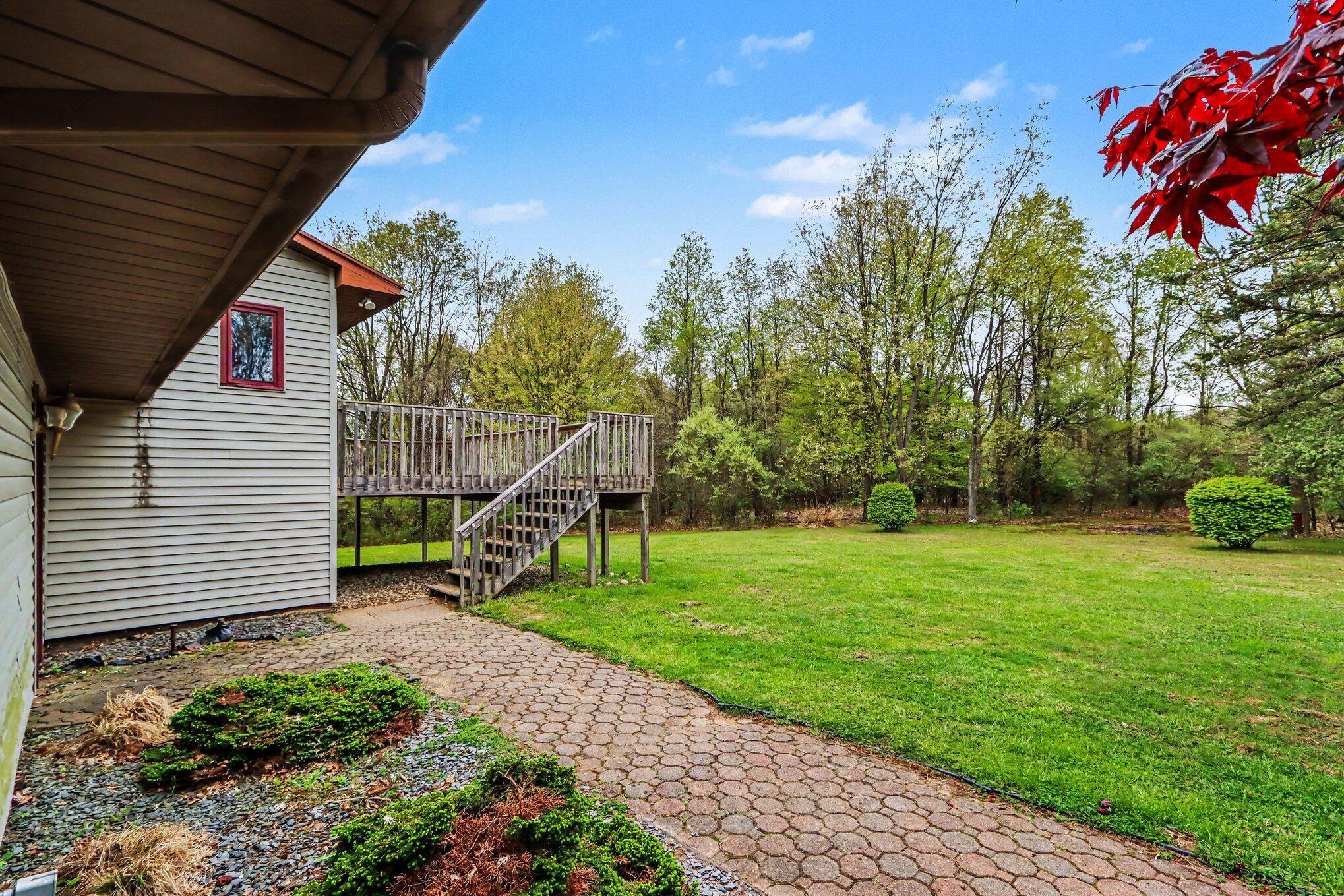 16711 Cd Avenue E Property Photo 25