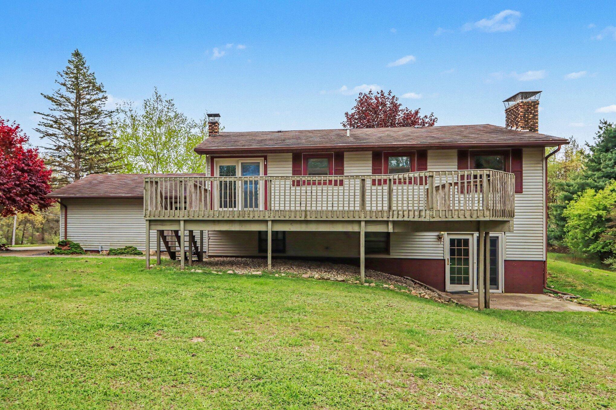 16711 Cd Avenue E Property Photo 28