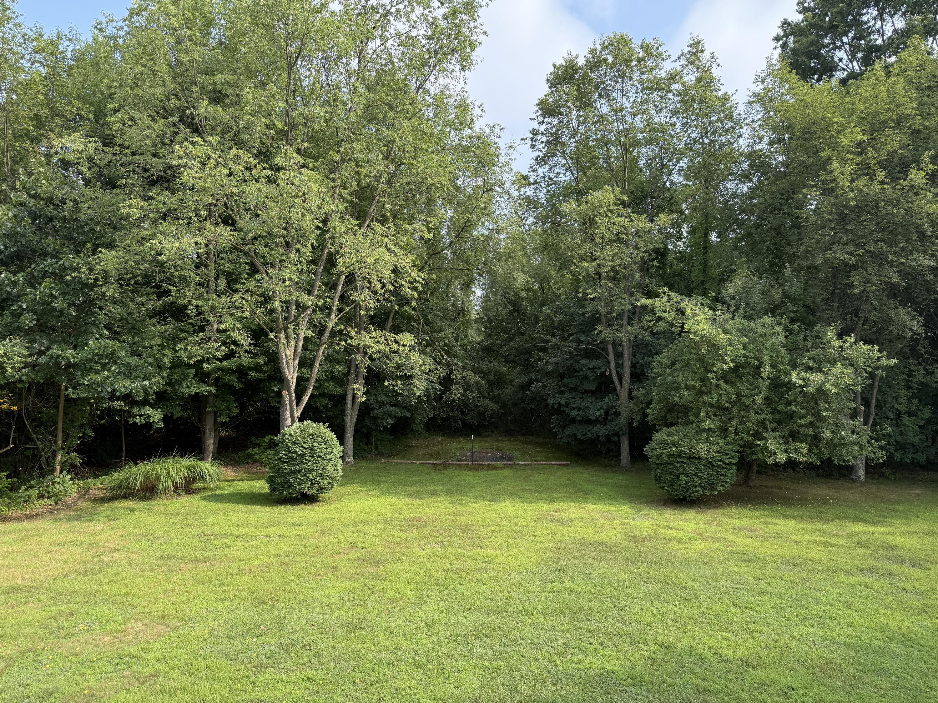 16711 Cd Avenue E Property Photo 29
