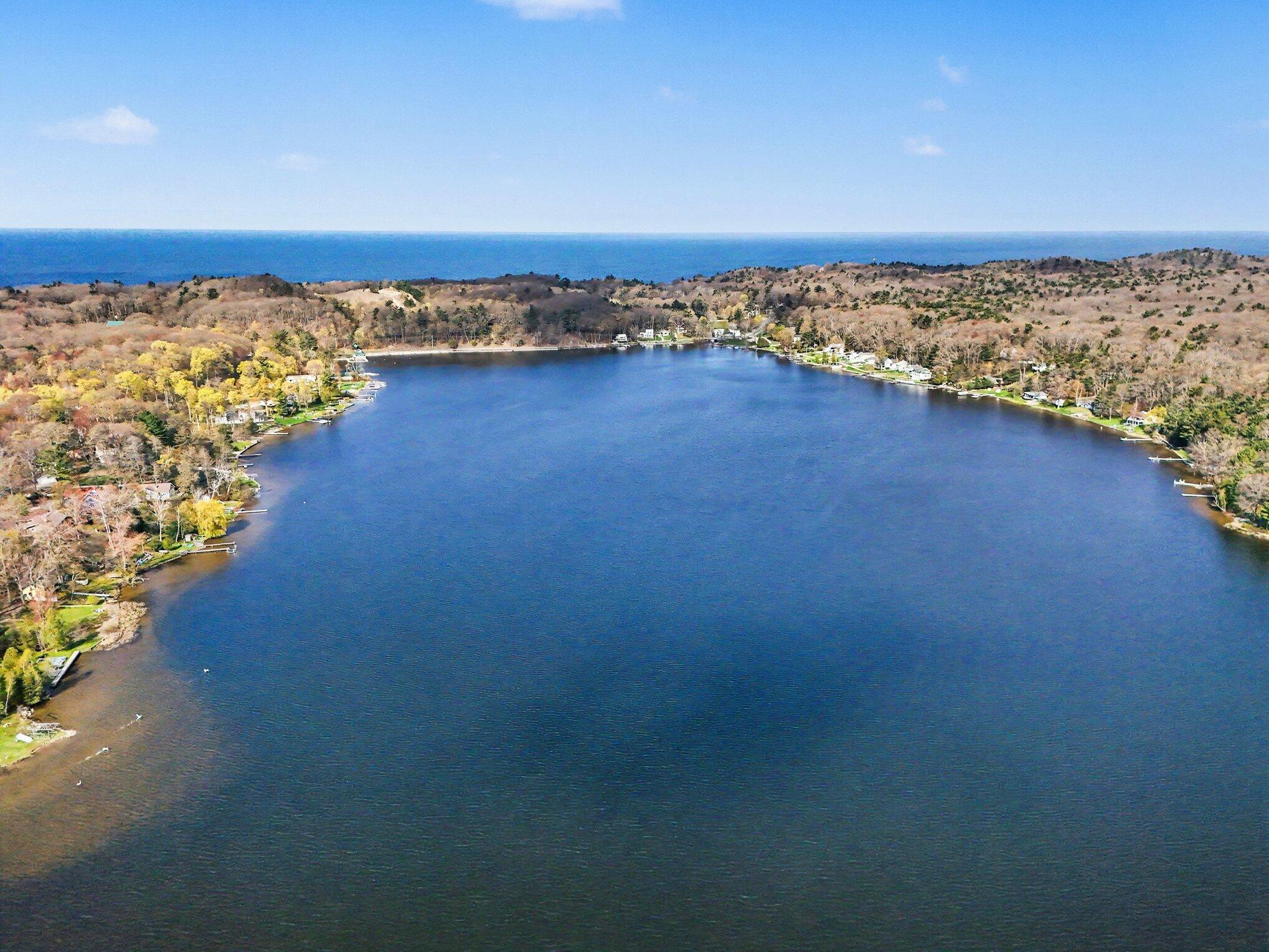 8240 W Stony Lake Road Property Photo 7