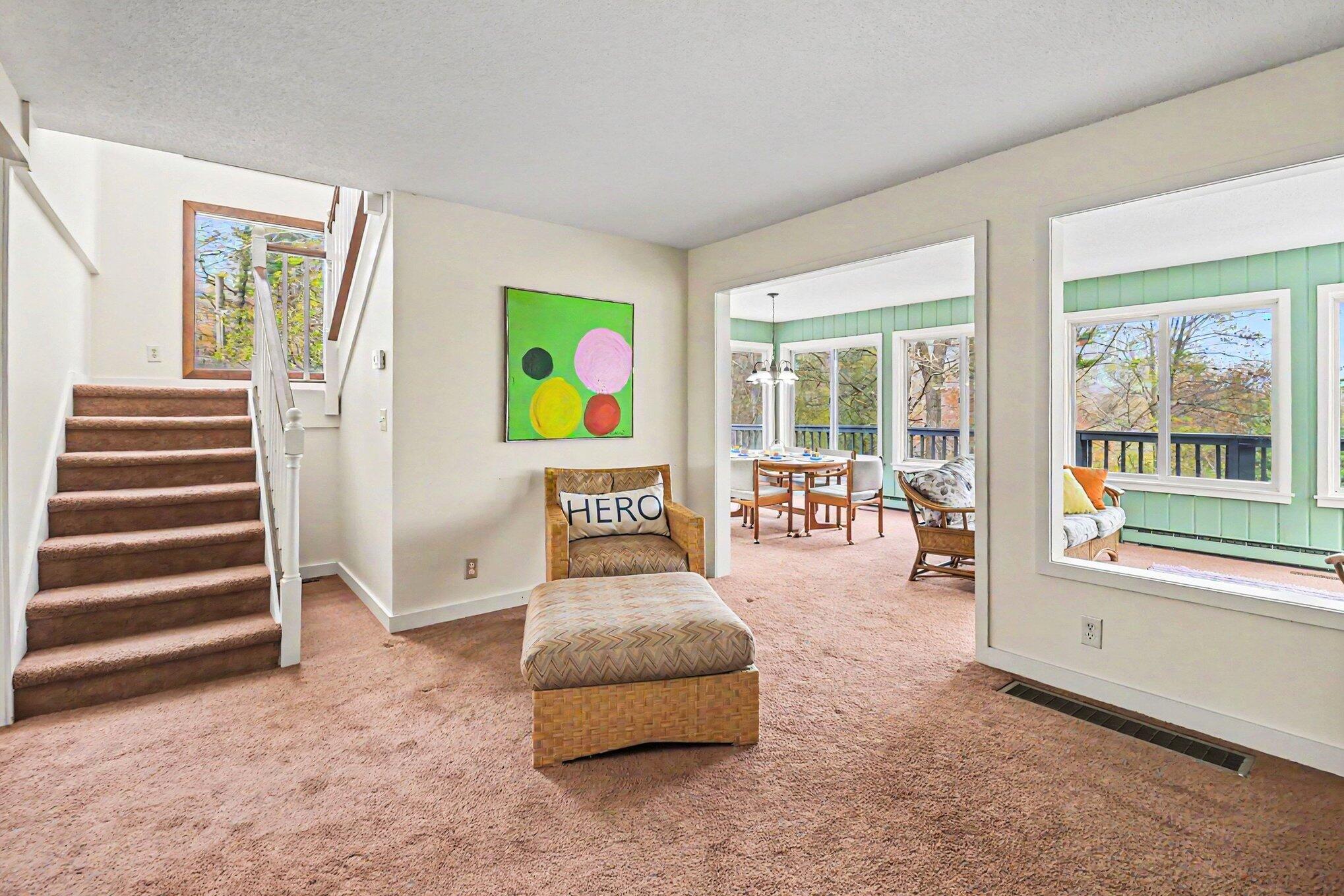 8240 W Stony Lake Road Property Photo 18