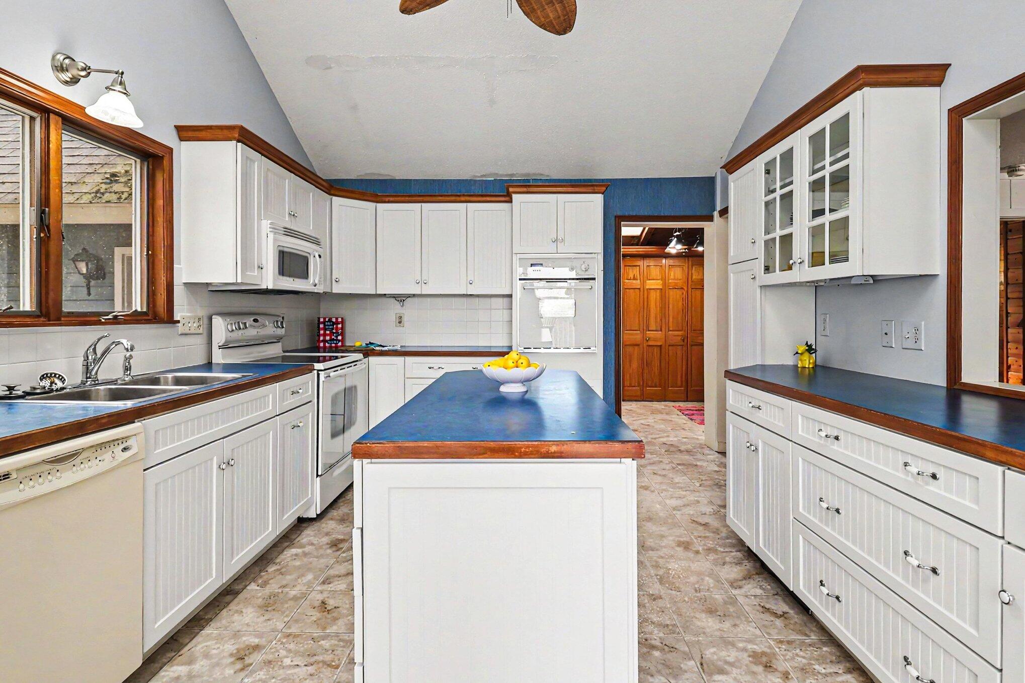 8240 W Stony Lake Road Property Photo 21