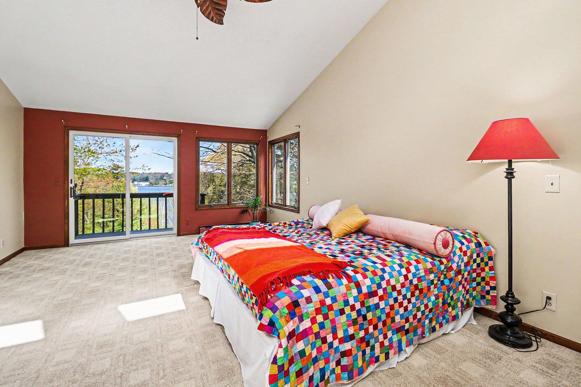 8240 W Stony Lake Road Property Photo 25