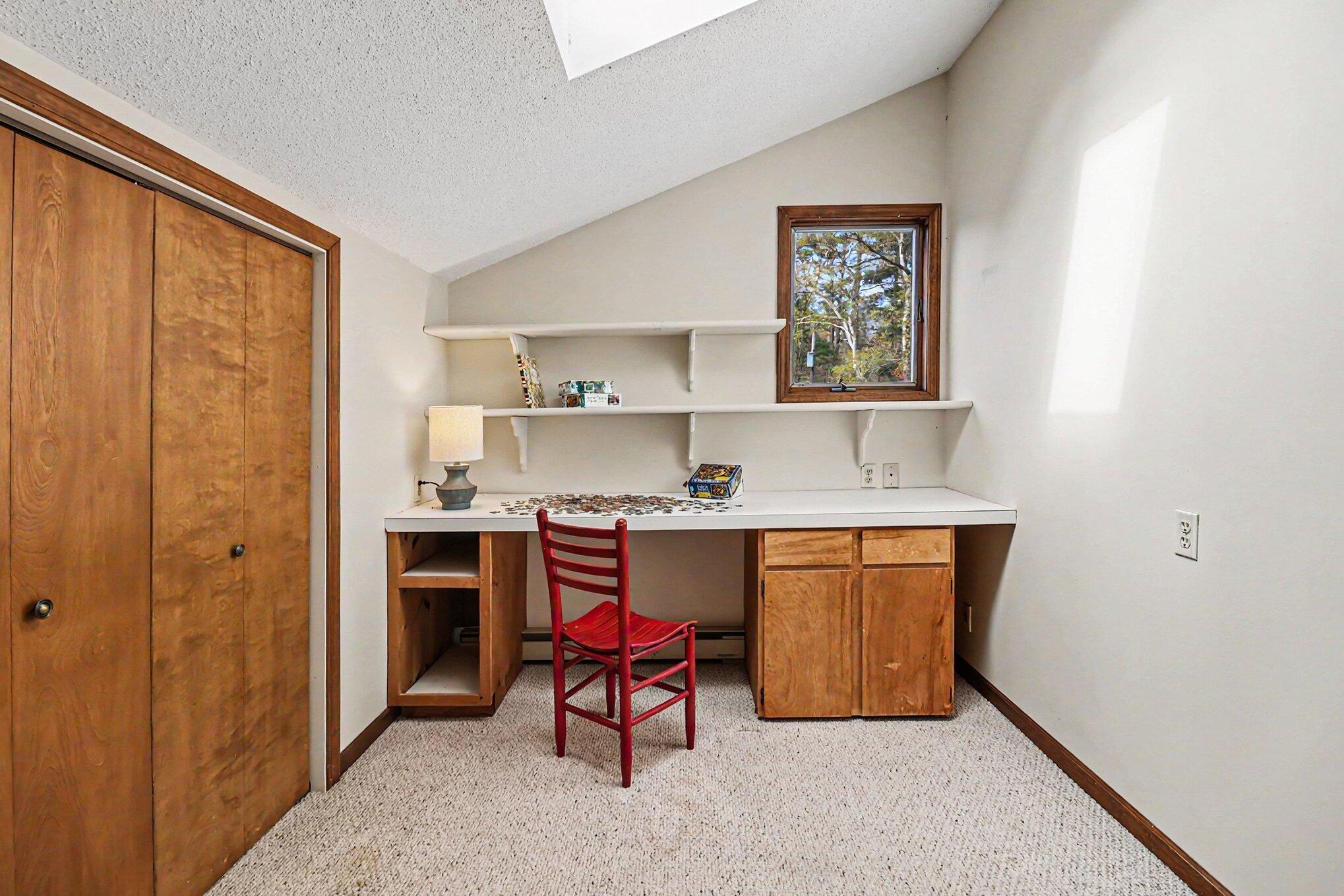 8240 W Stony Lake Road Property Photo 29