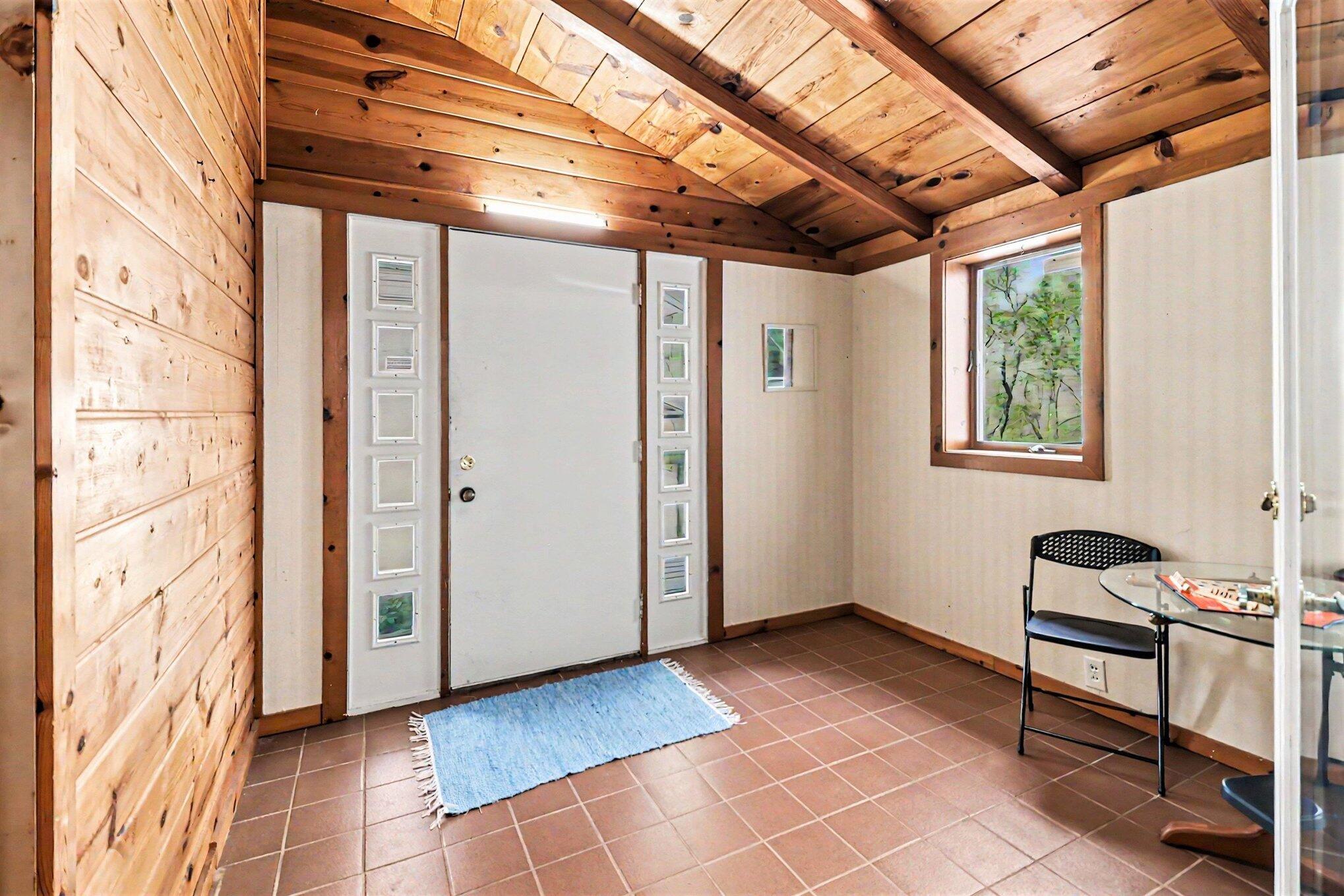 8240 W Stony Lake Road Property Photo 32