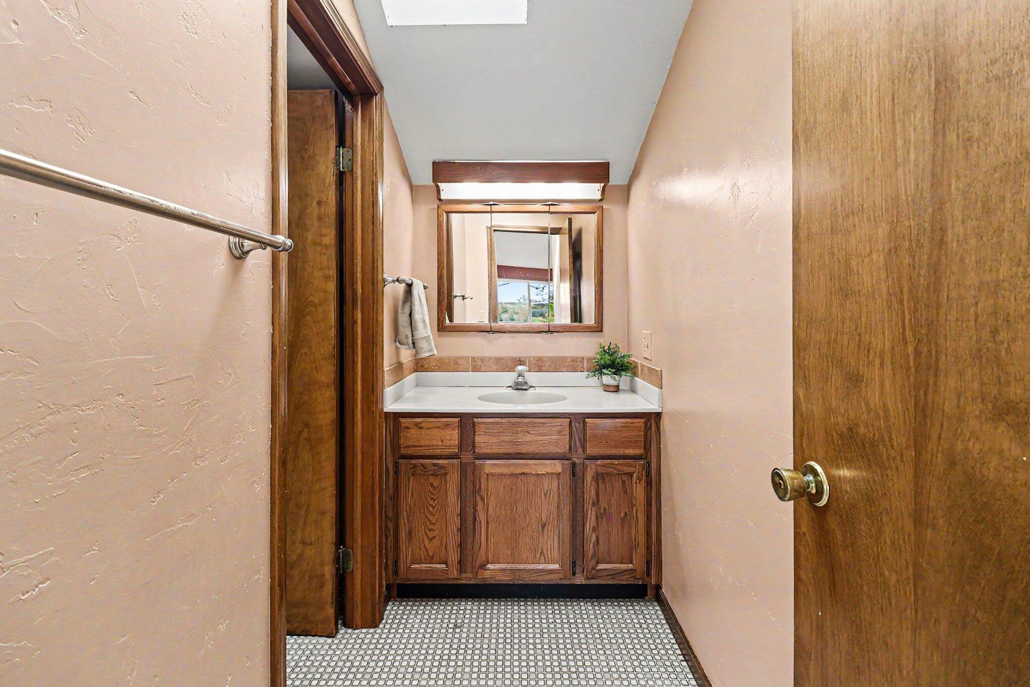 8240 W Stony Lake Road Property Photo 33