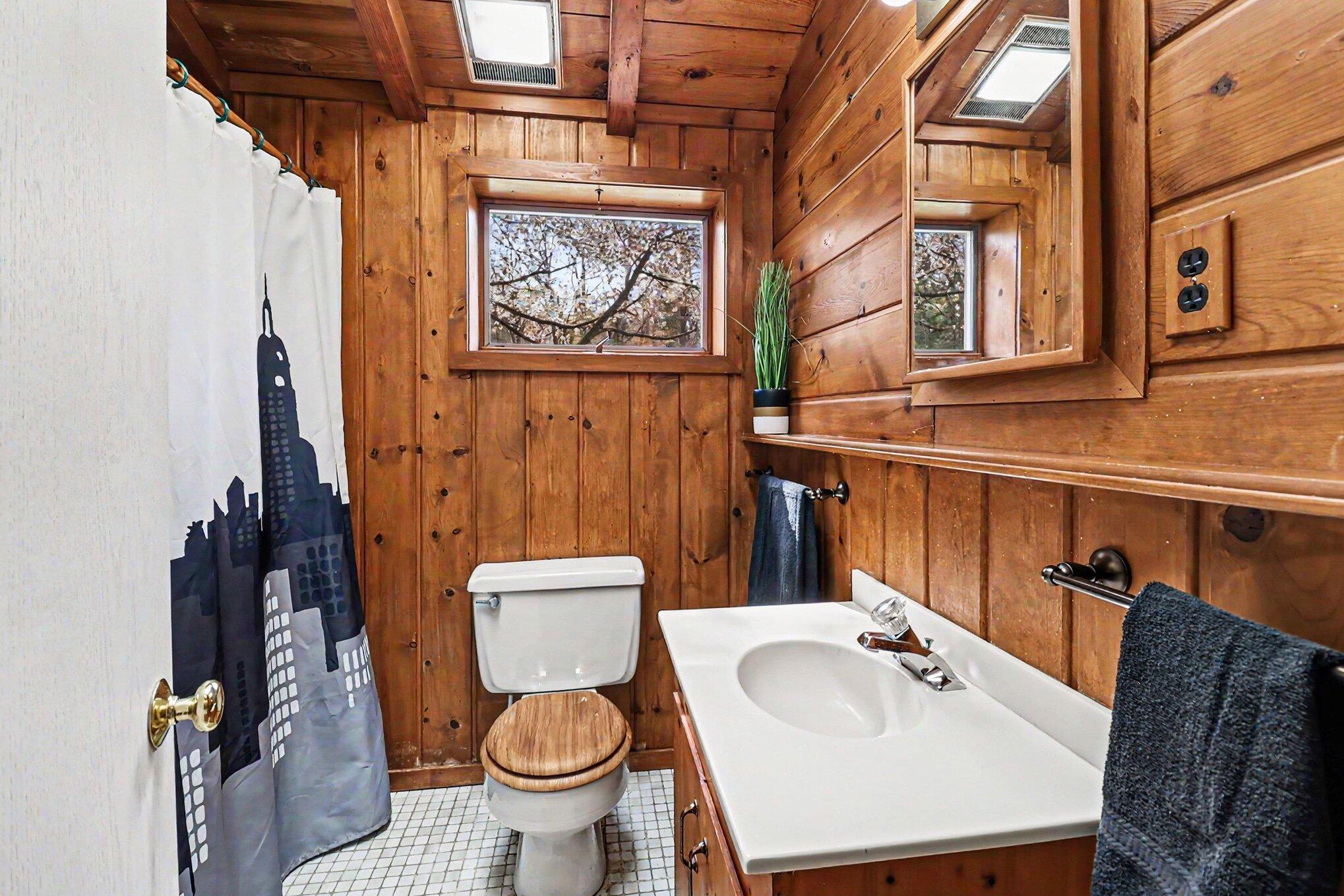 8240 W Stony Lake Road Property Photo 34