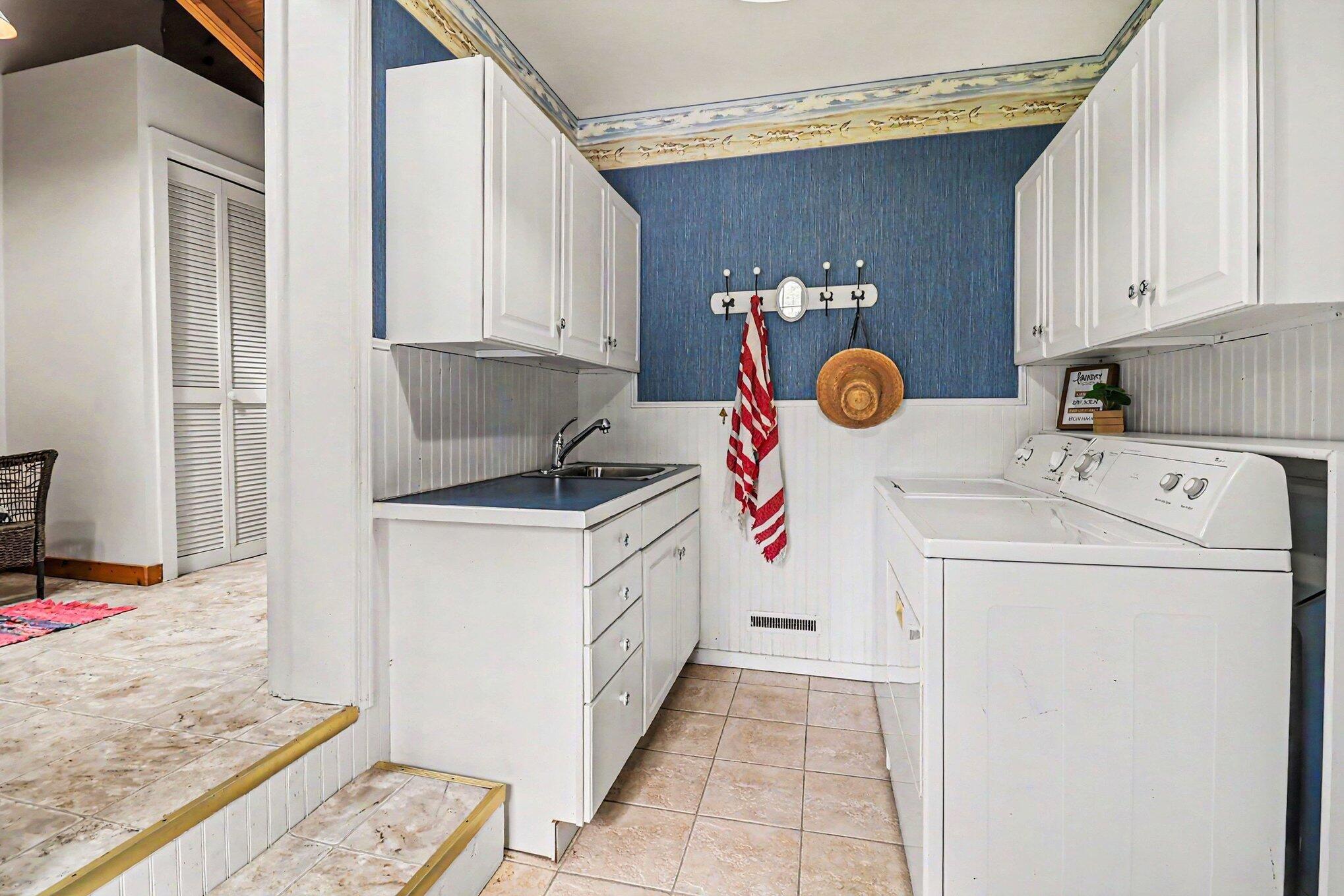 8240 W Stony Lake Road Property Photo 37