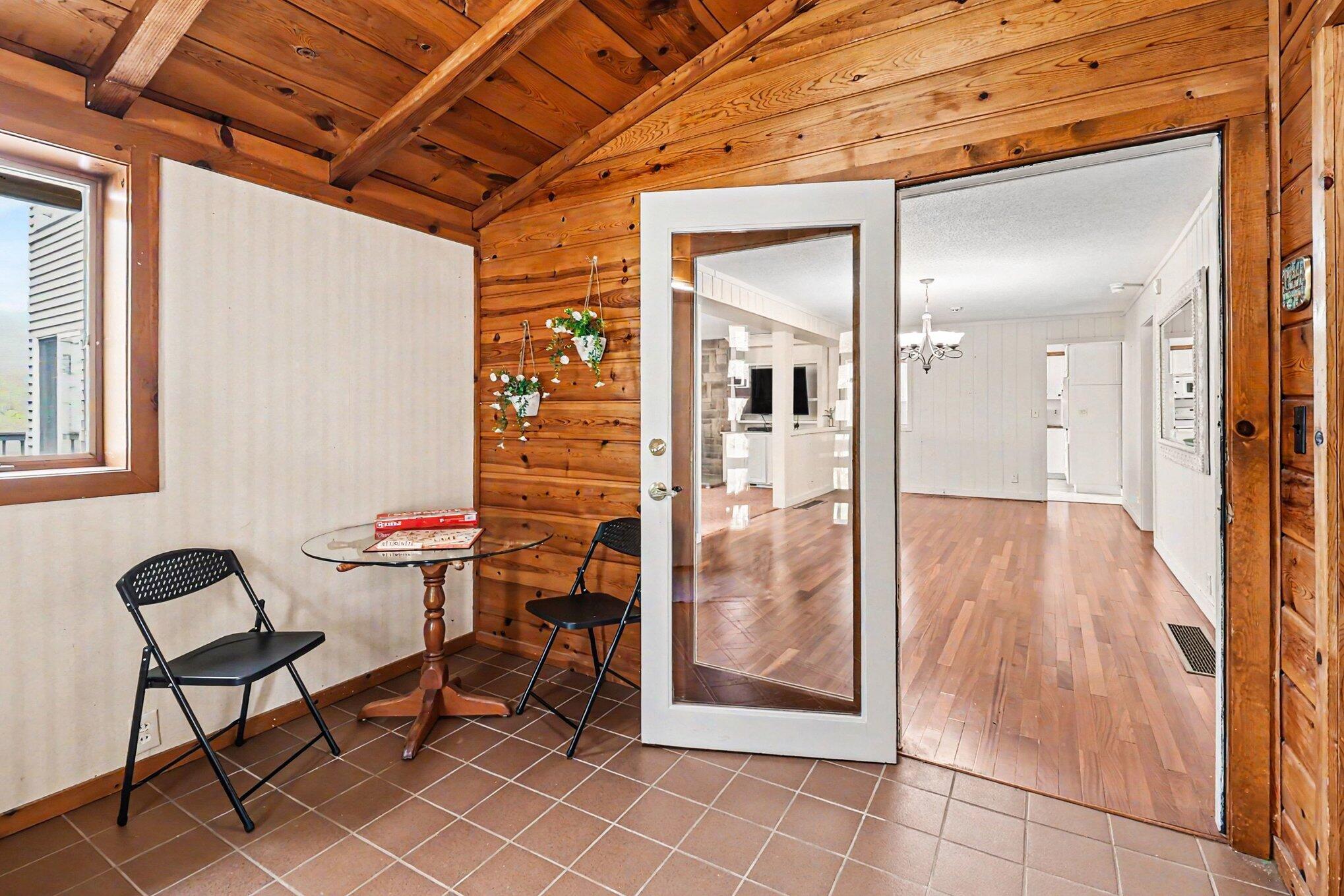 8240 W Stony Lake Road Property Photo 38