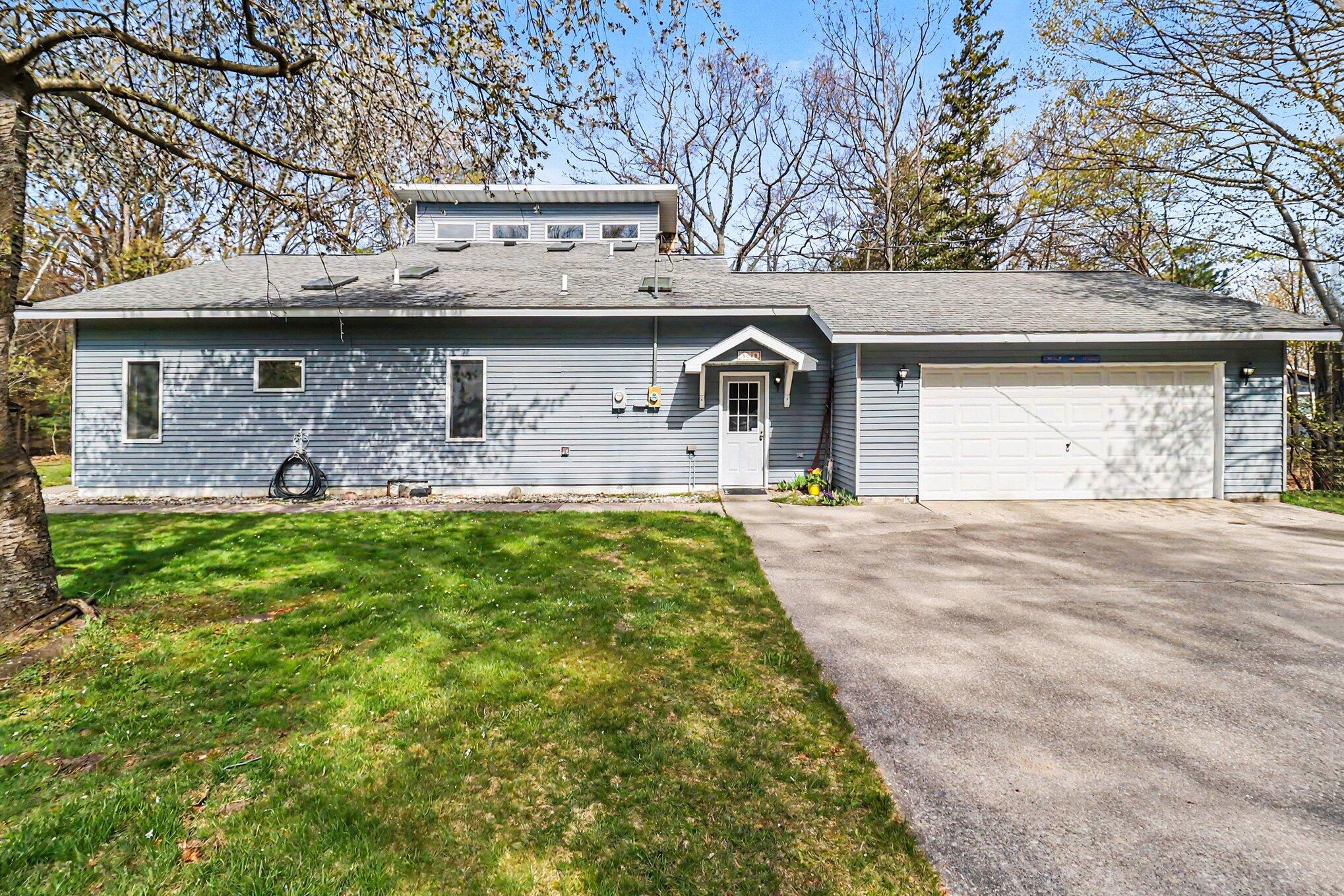 8240 W Stony Lake Road Property Photo 40