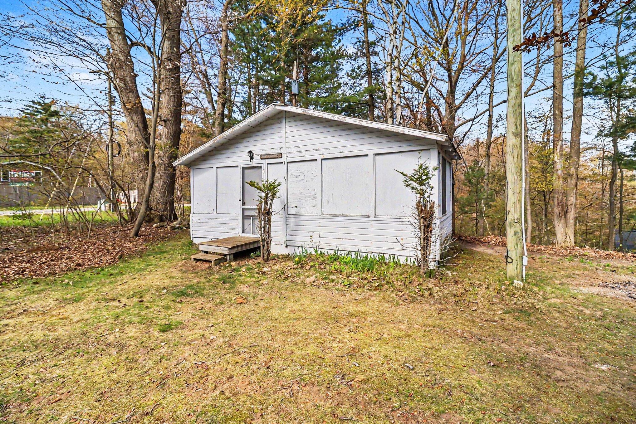 8240 W Stony Lake Road Property Photo 41
