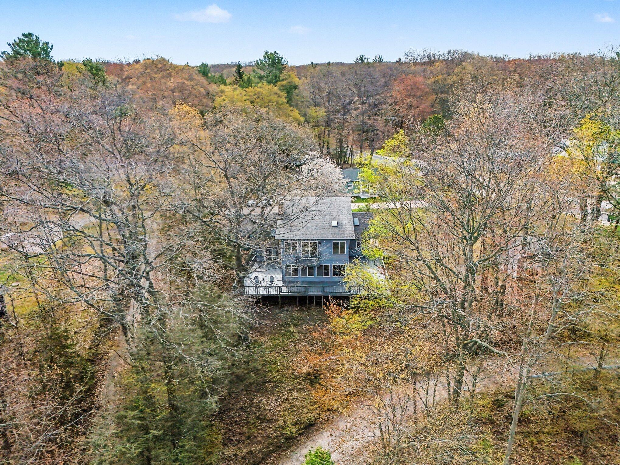 8240 W Stony Lake Road Property Photo 42