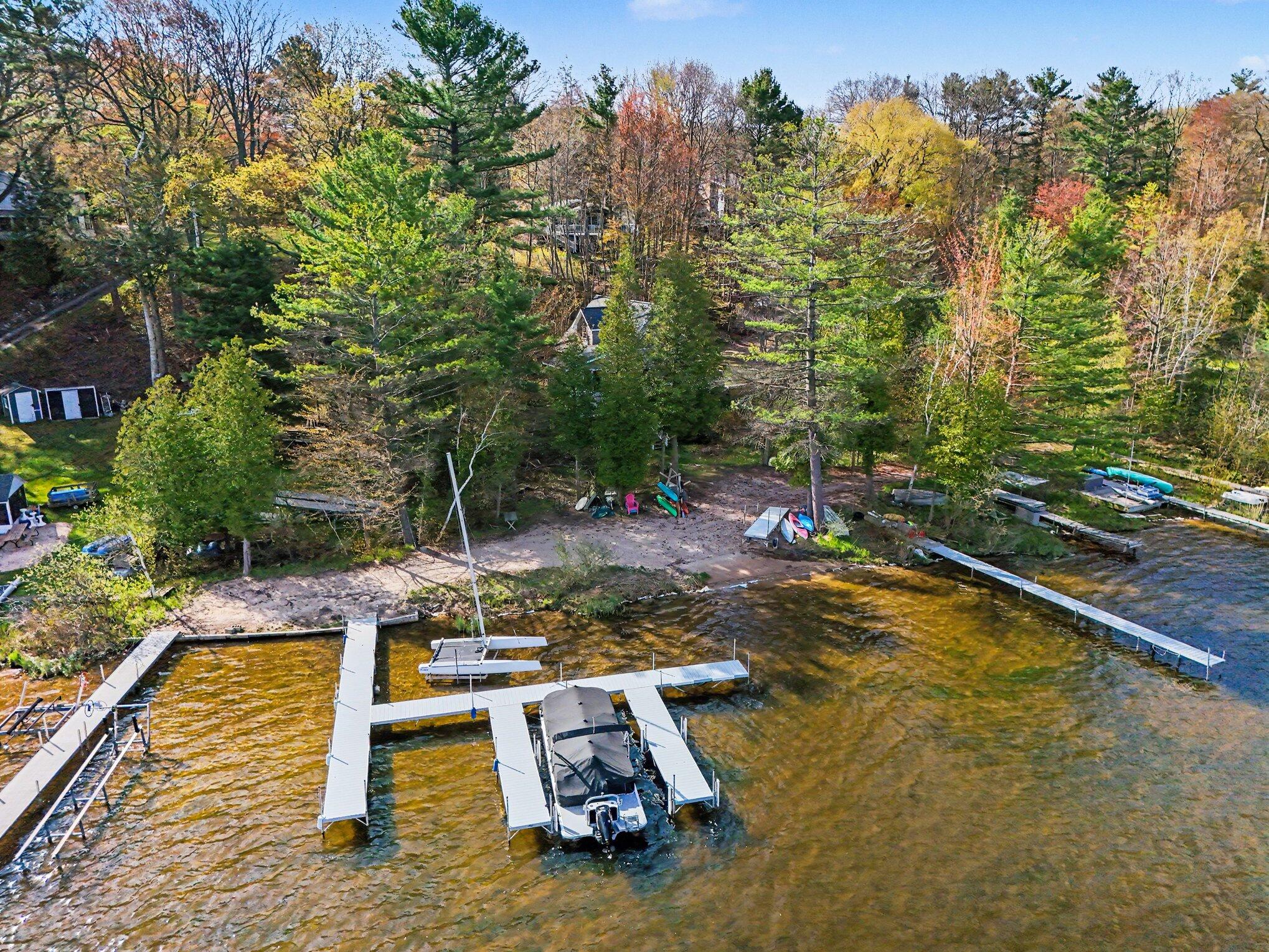 8240 W Stony Lake Road Property Photo 43