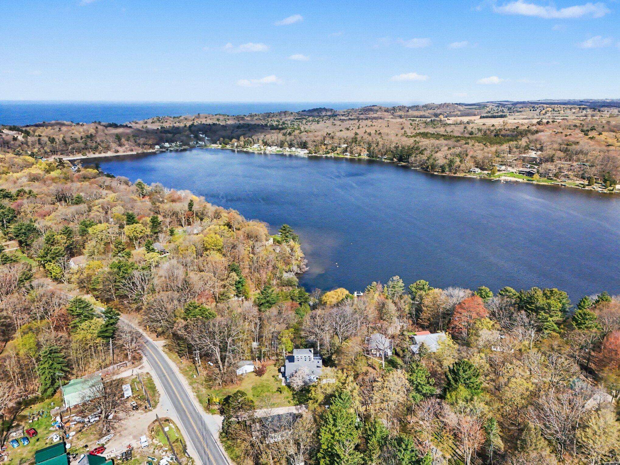 8240 W Stony Lake Road Property Photo 44