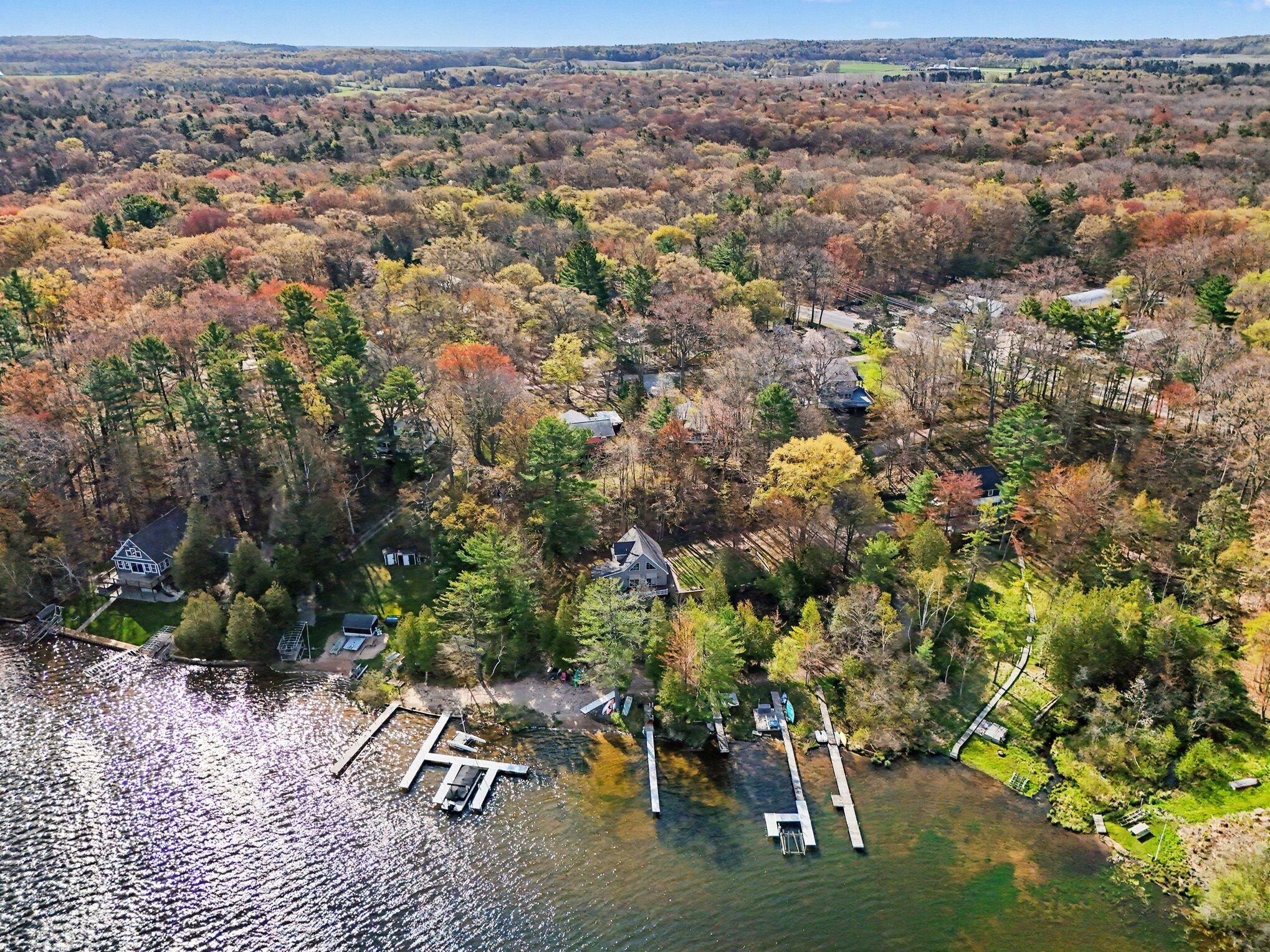 8240 W Stony Lake Road Property Photo 47