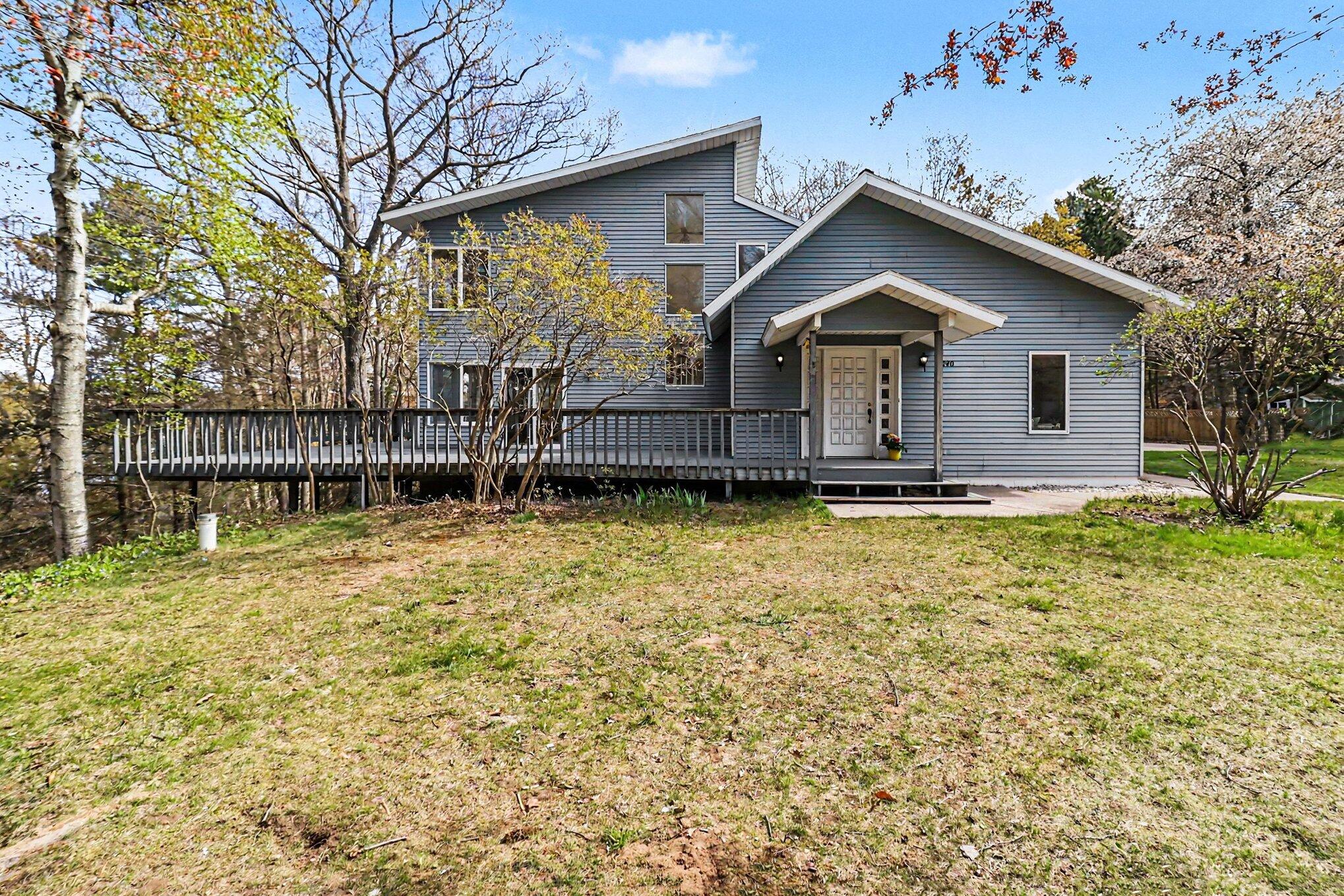 8240 W Stony Lake Road Property Photo 48