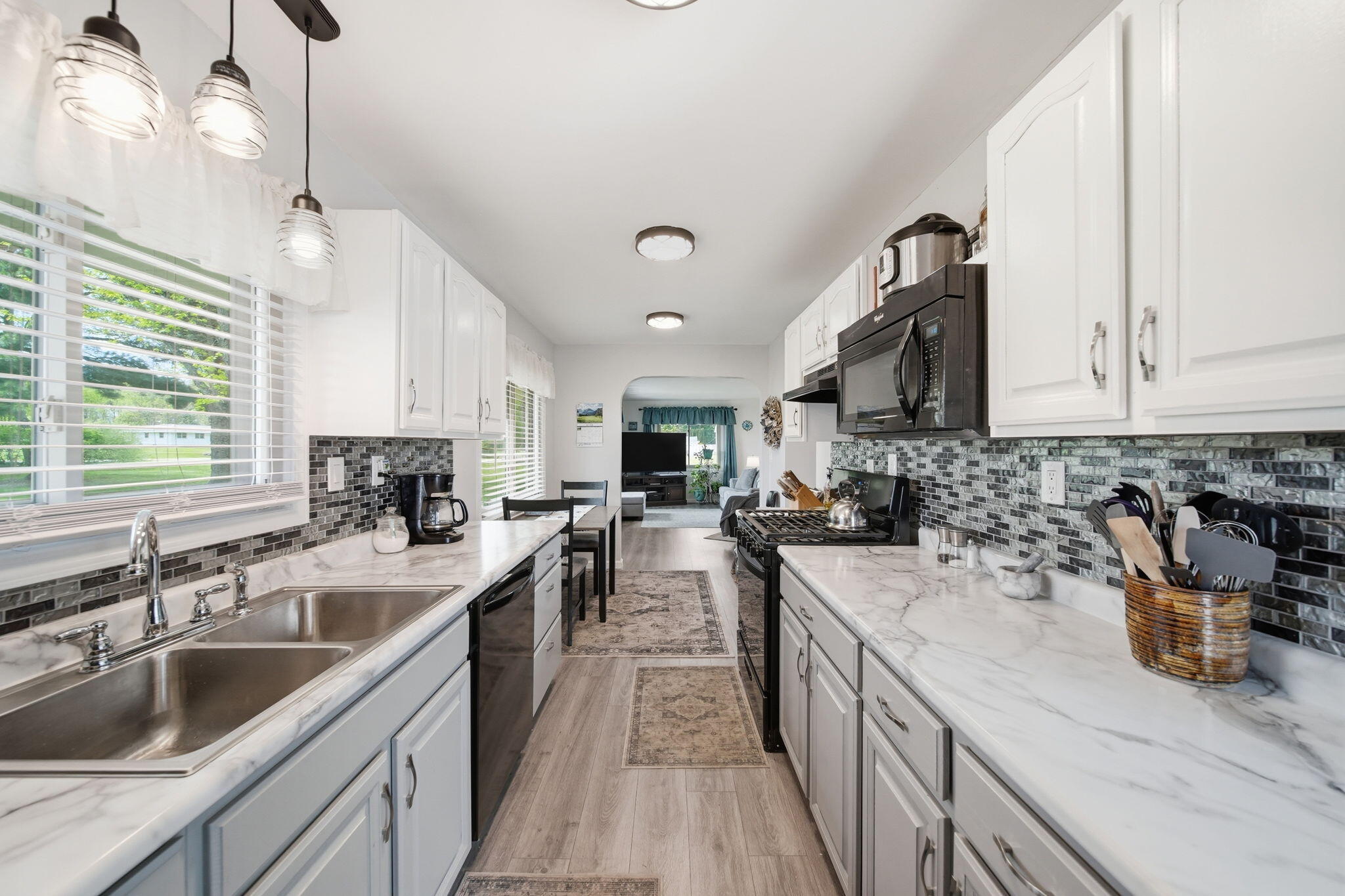 5030 E Berry Road Property Photo 15
