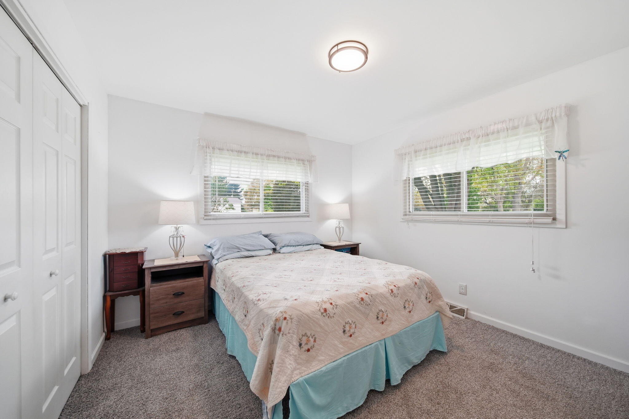 5030 E Berry Road Property Photo 16