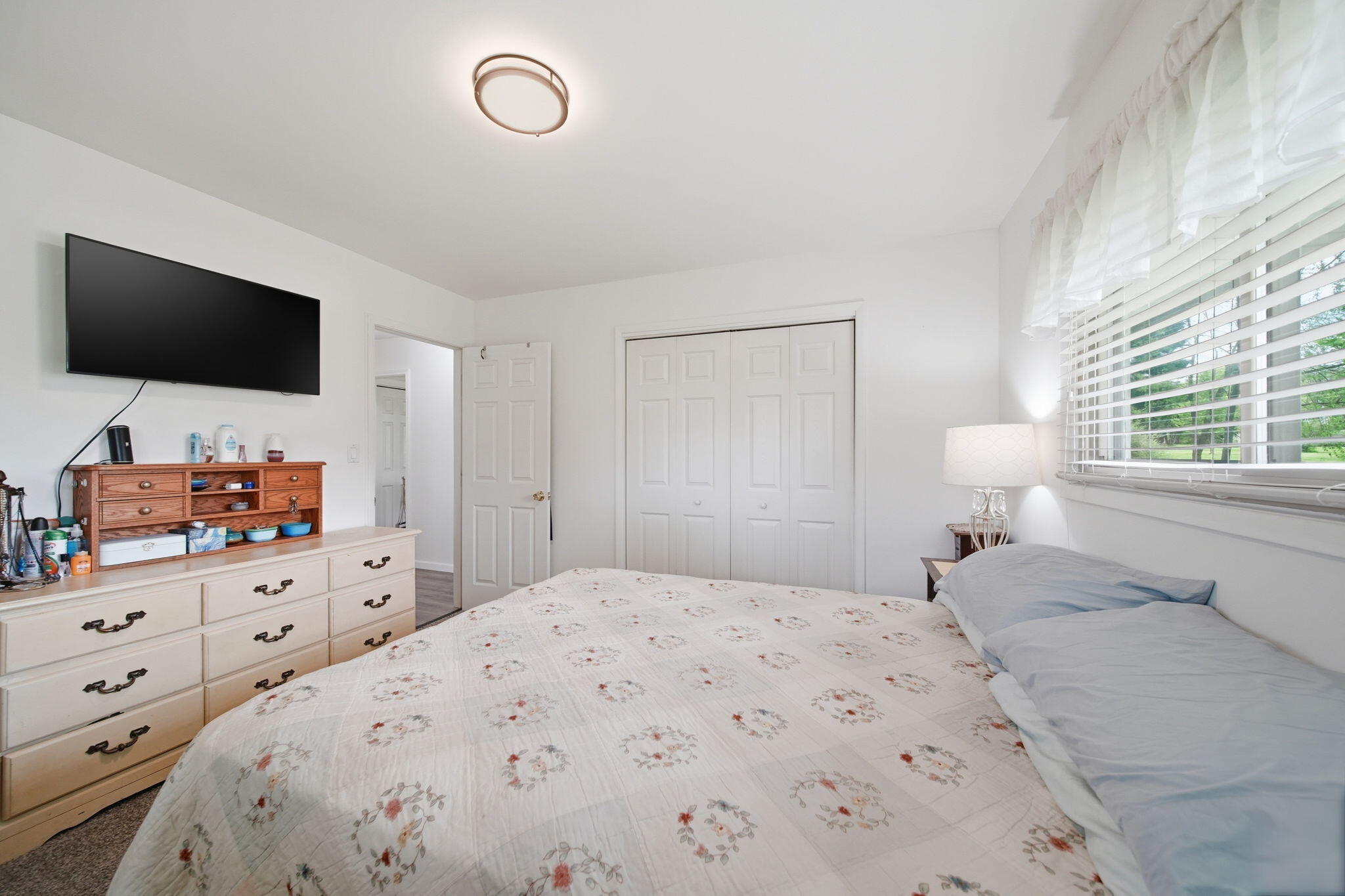 5030 E Berry Road Property Photo 17
