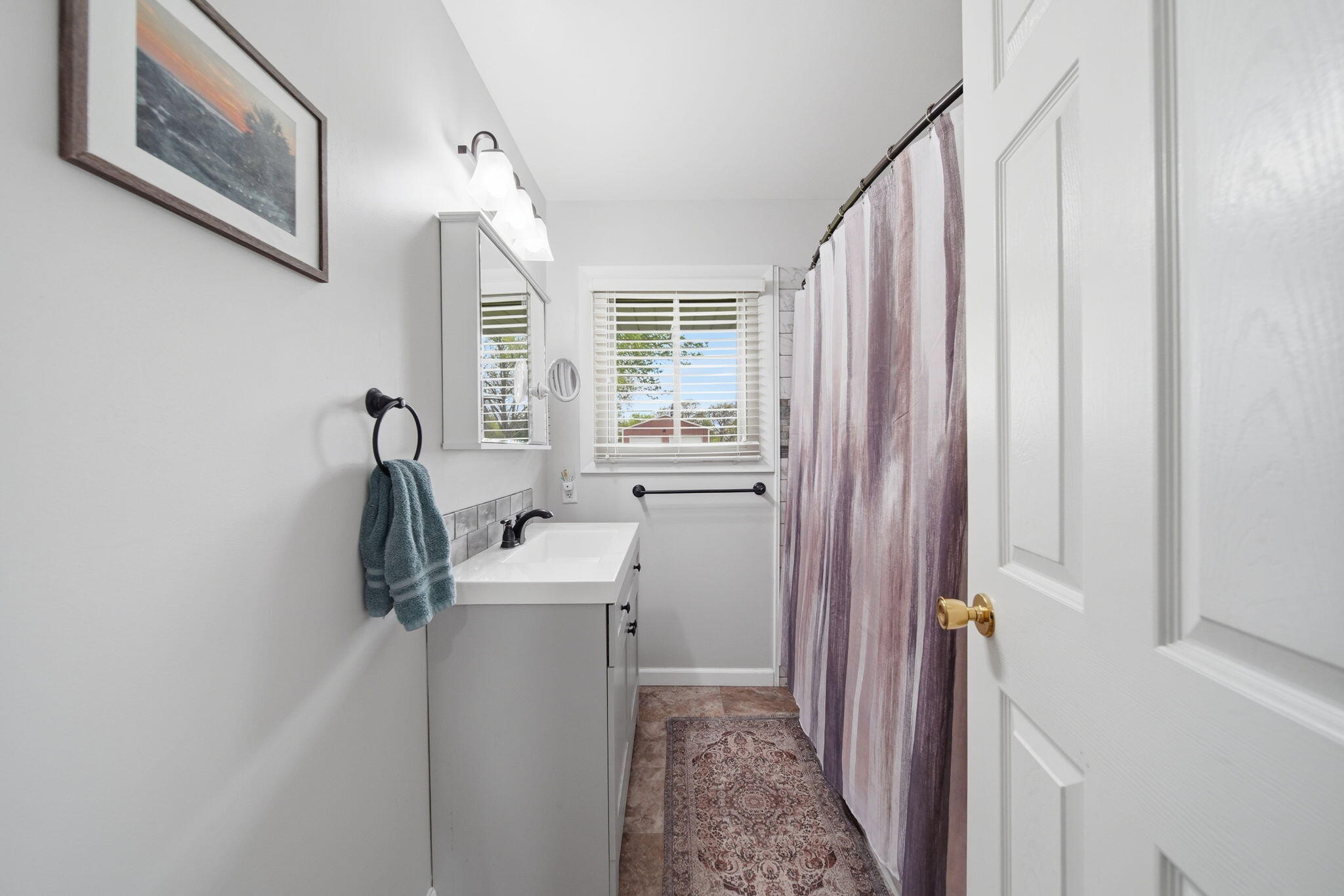 5030 E Berry Road Property Photo 18