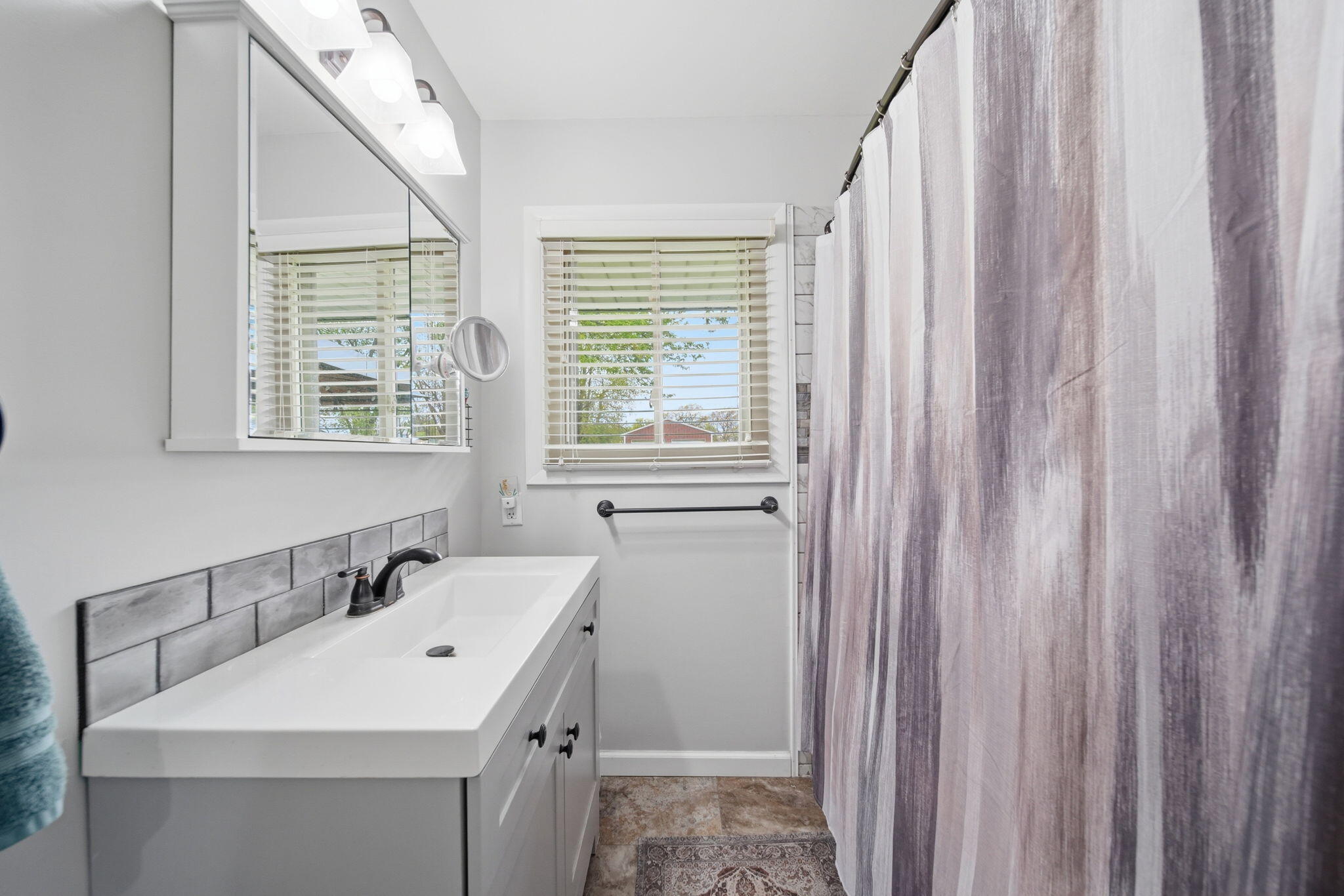 5030 E Berry Road Property Photo 19