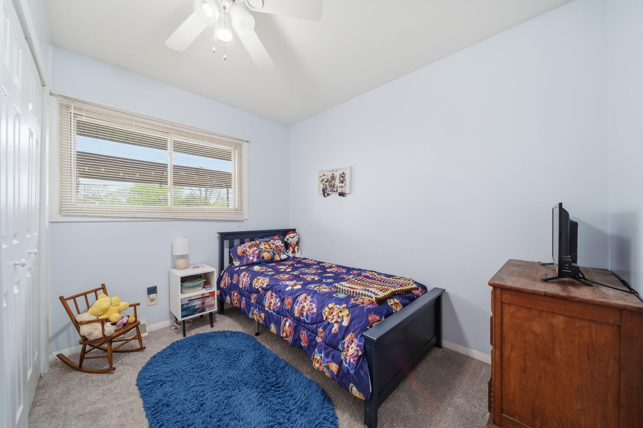 5030 E Berry Road Property Photo 20