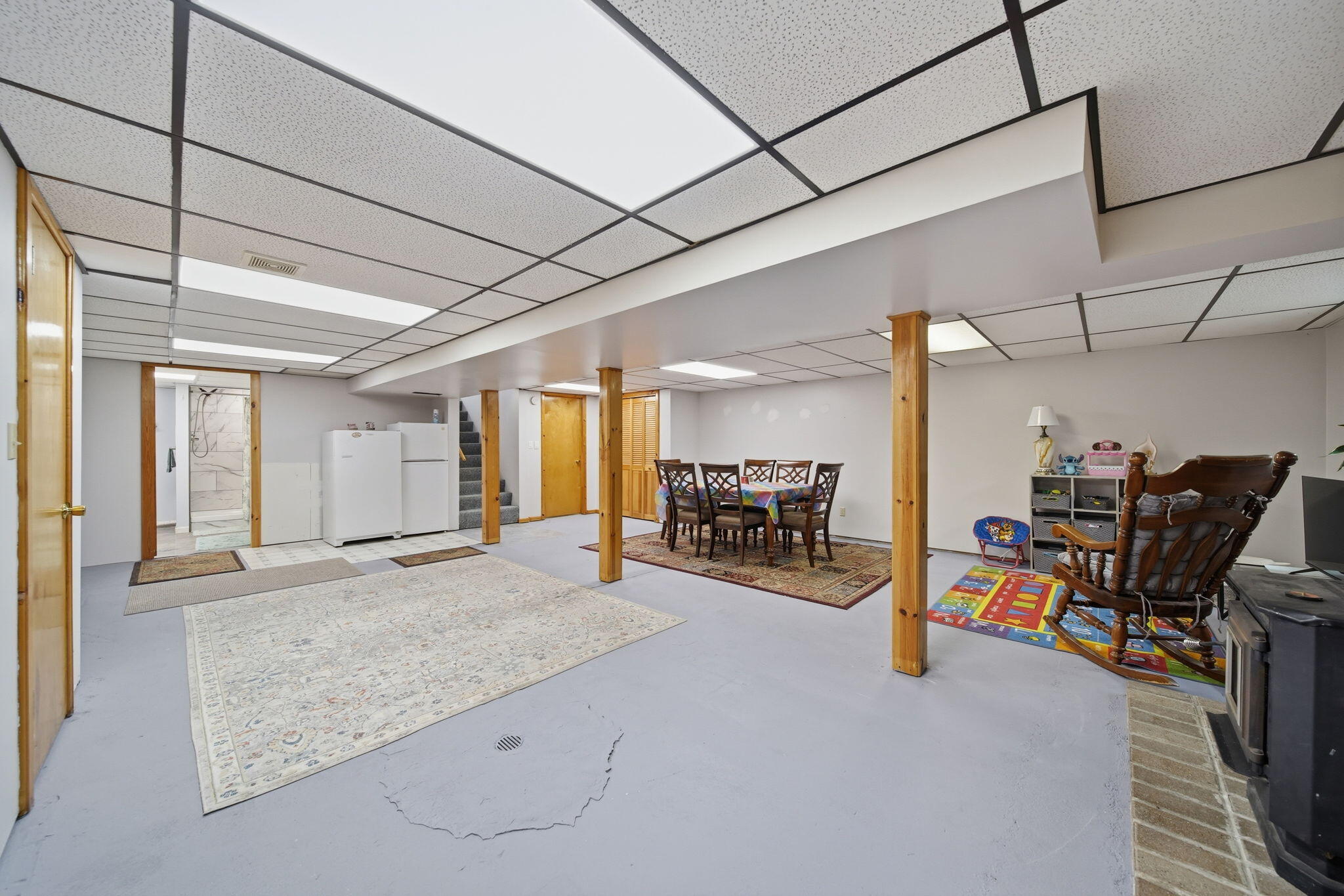 5030 E Berry Road Property Photo 25