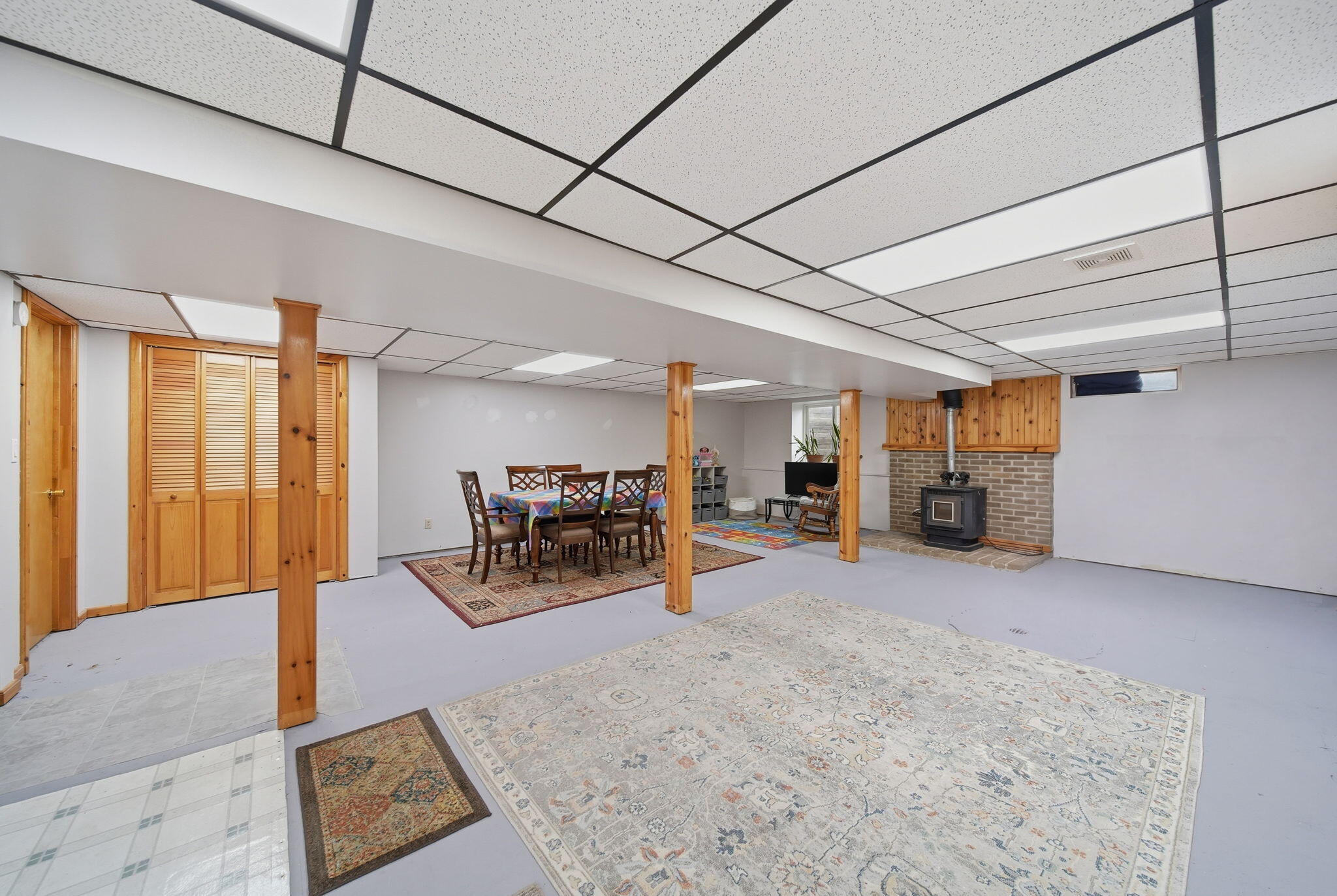 5030 E Berry Road Property Photo 26