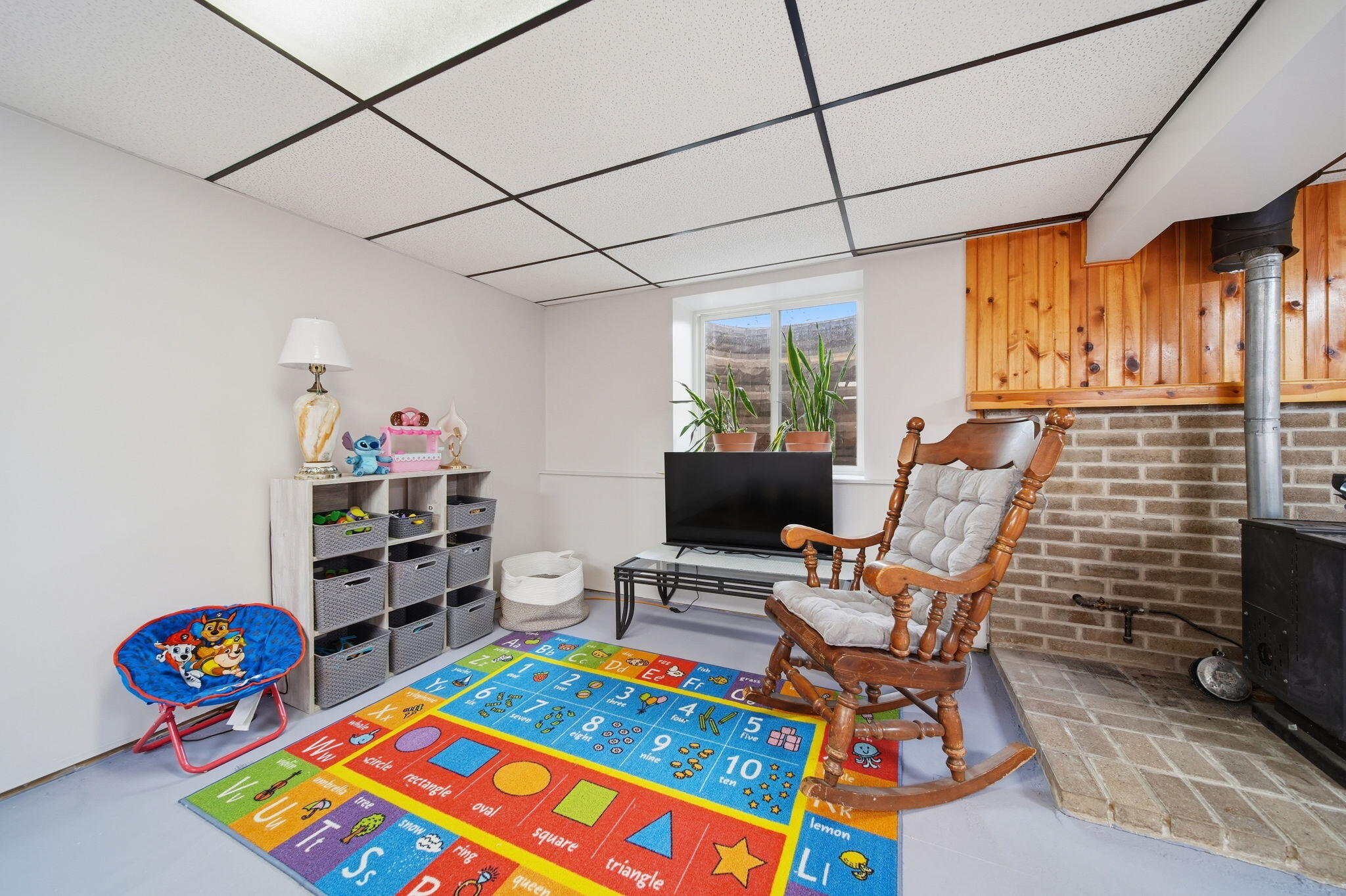 5030 E Berry Road Property Photo 28