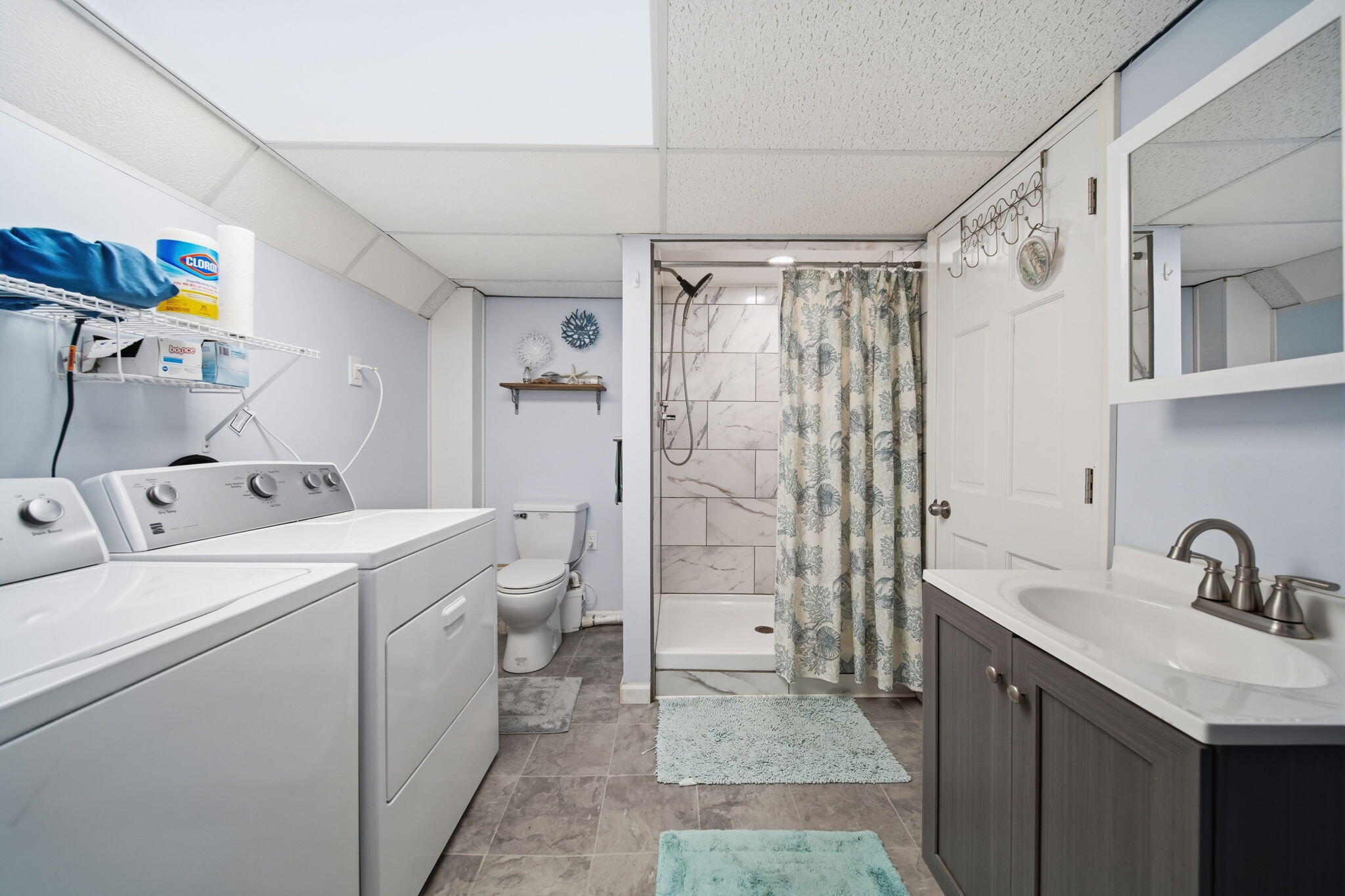 5030 E Berry Road Property Photo 30