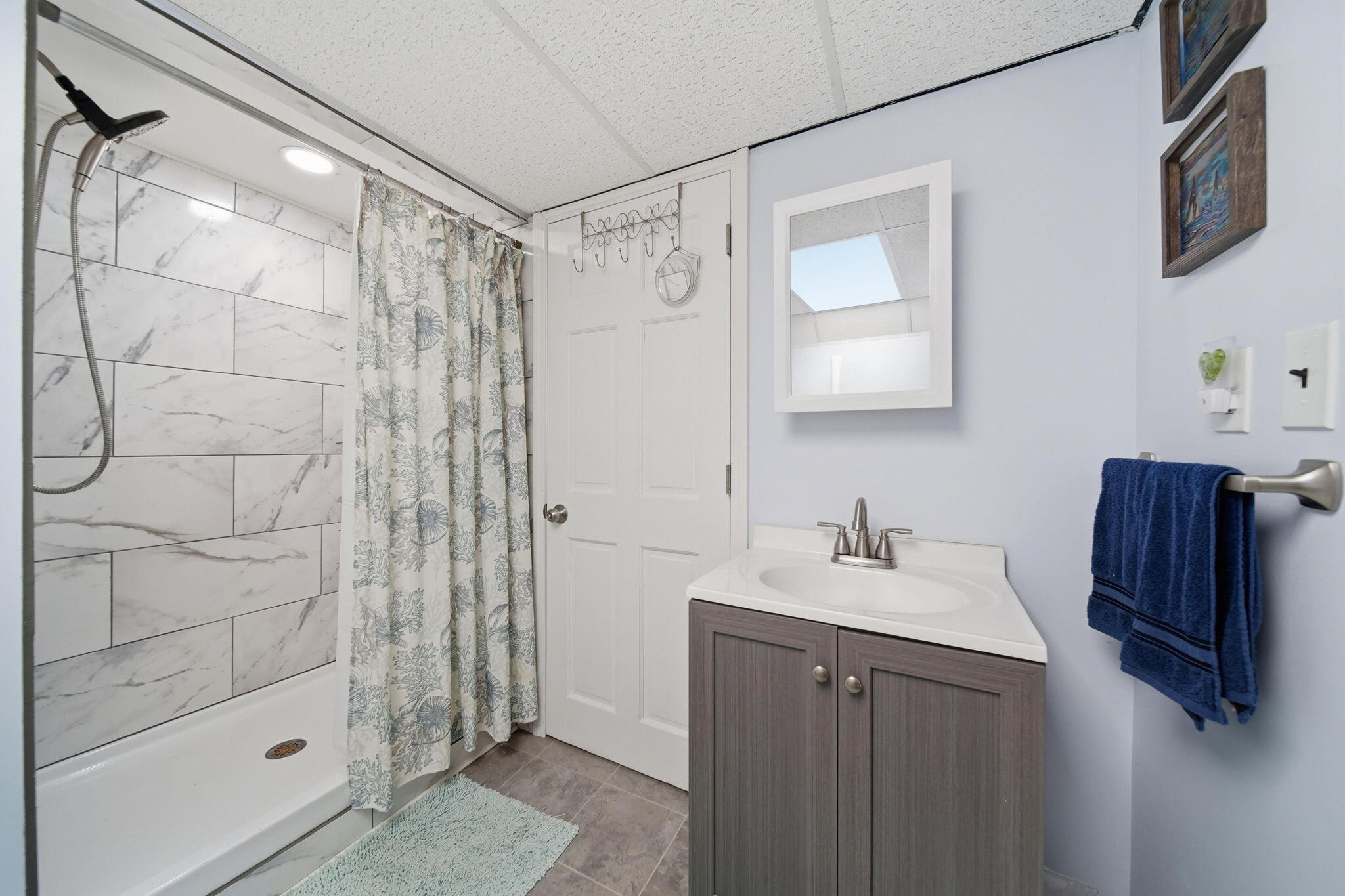 5030 E Berry Road Property Photo 32