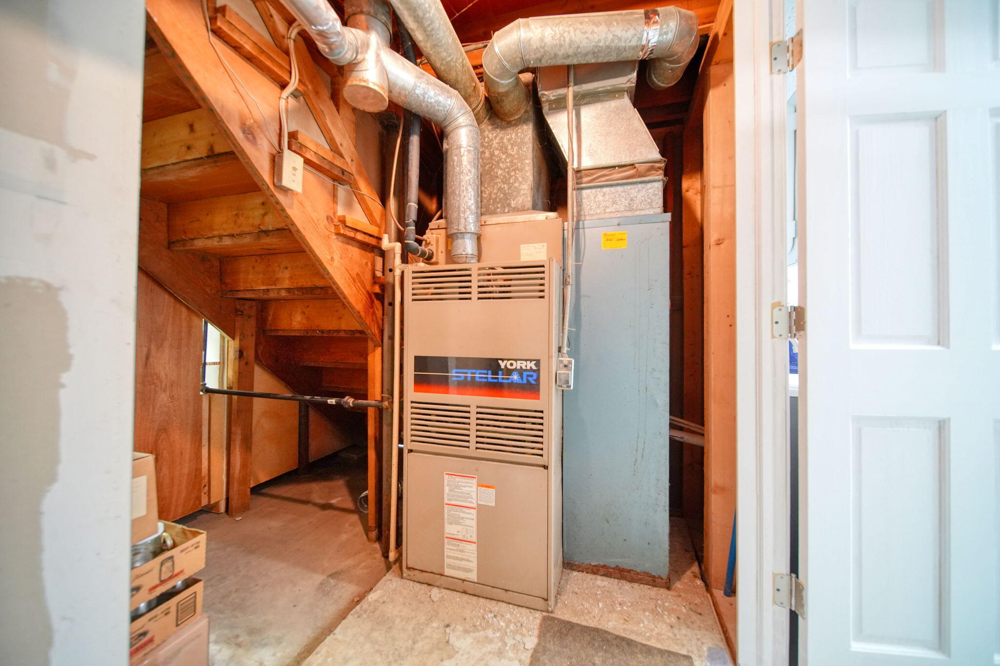 5030 E Berry Road Property Photo 35