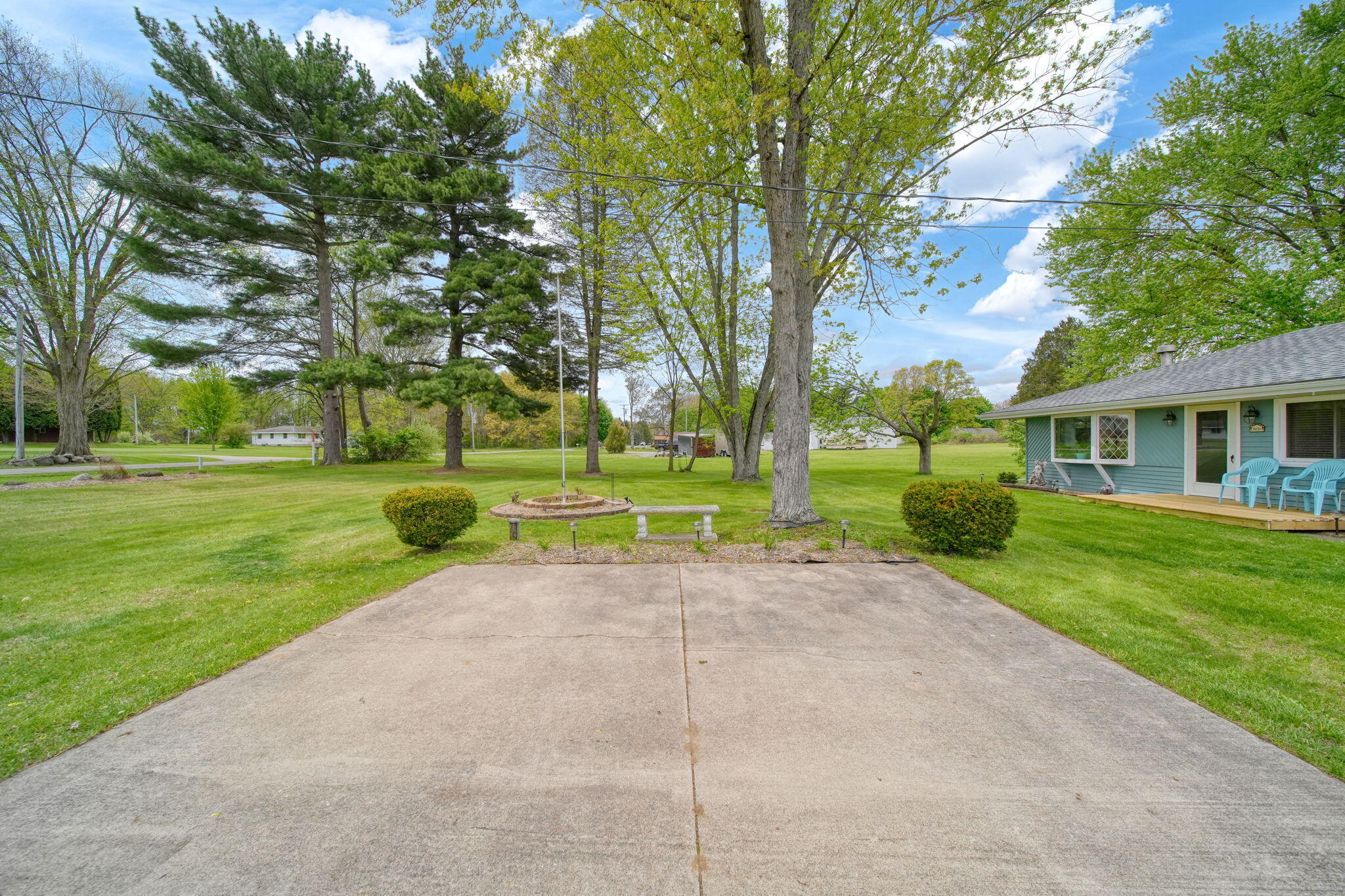 5030 E Berry Road Property Photo 36