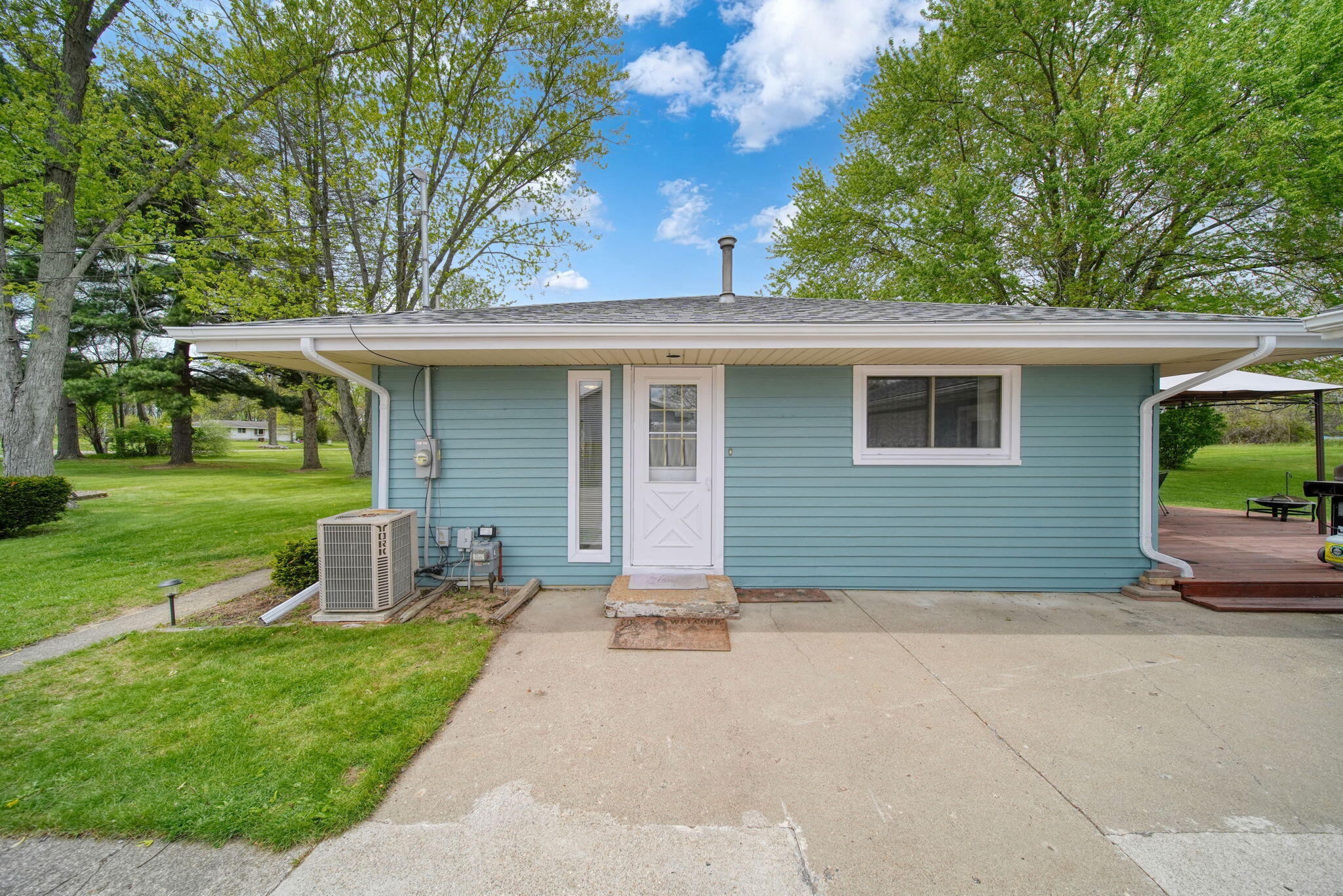 5030 E Berry Road Property Photo 37