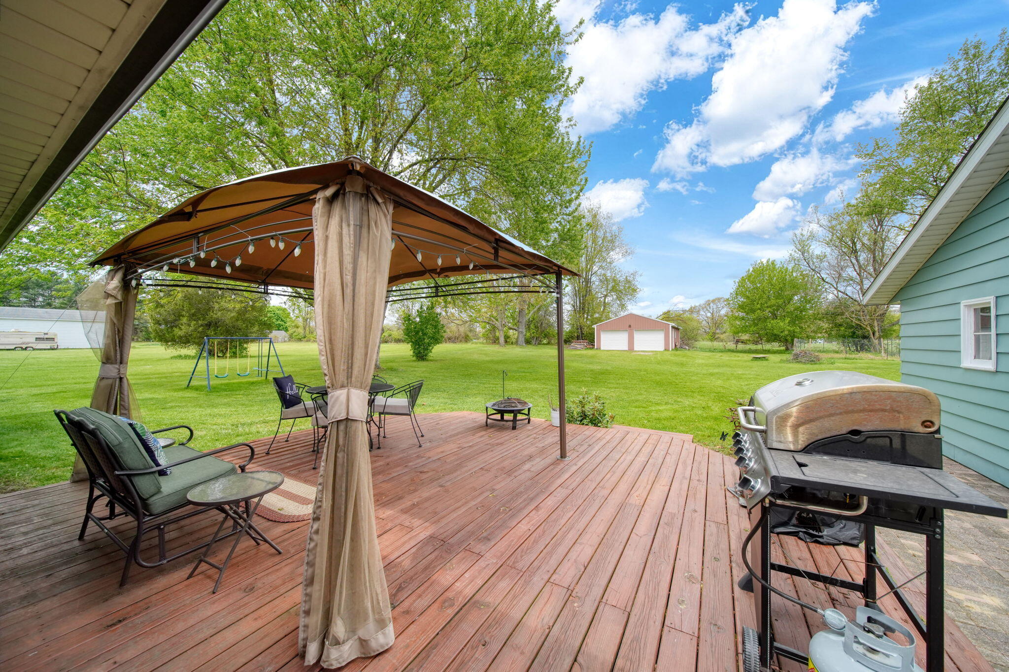 5030 E Berry Road Property Photo 38