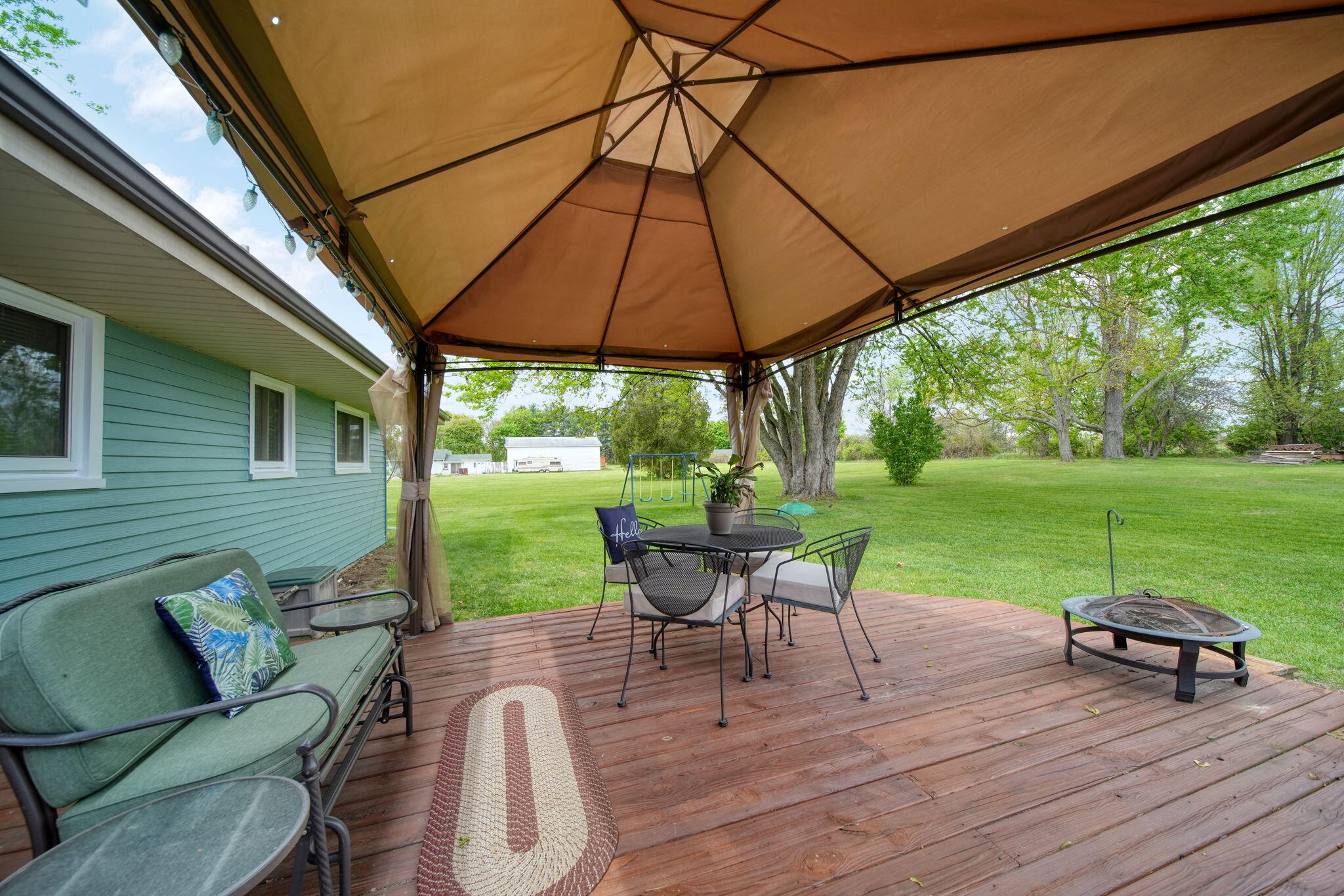 5030 E Berry Road Property Photo 39
