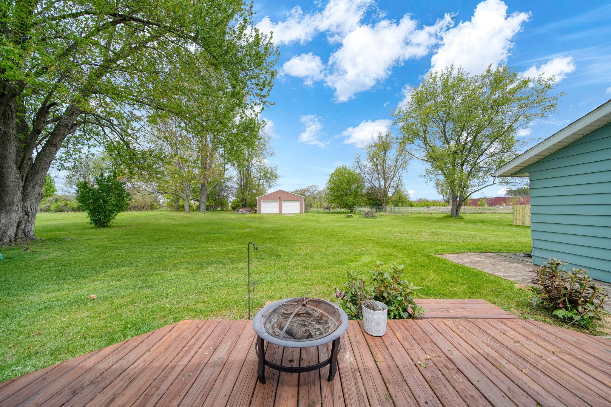 5030 E Berry Road Property Photo 40