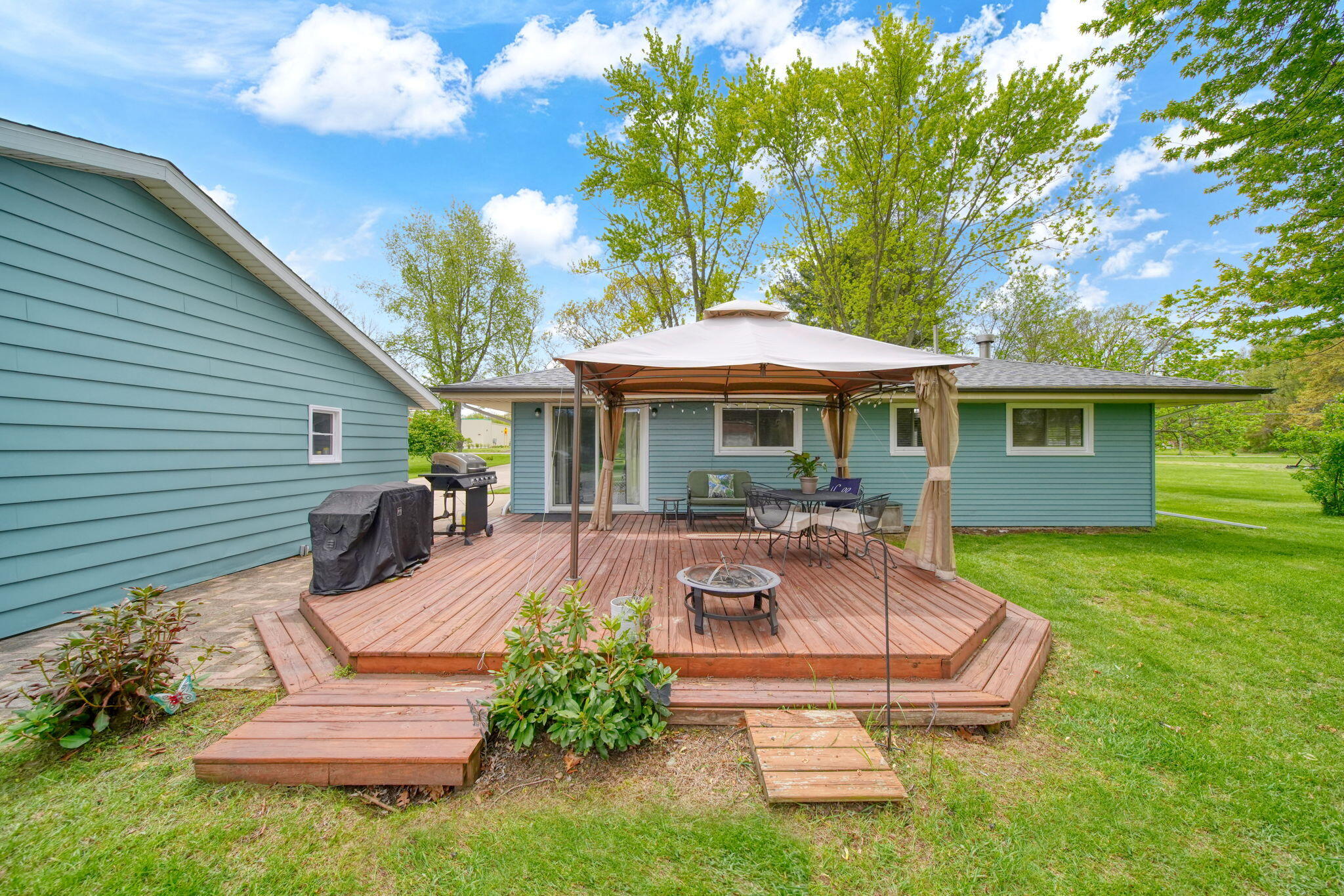 5030 E Berry Road Property Photo 41