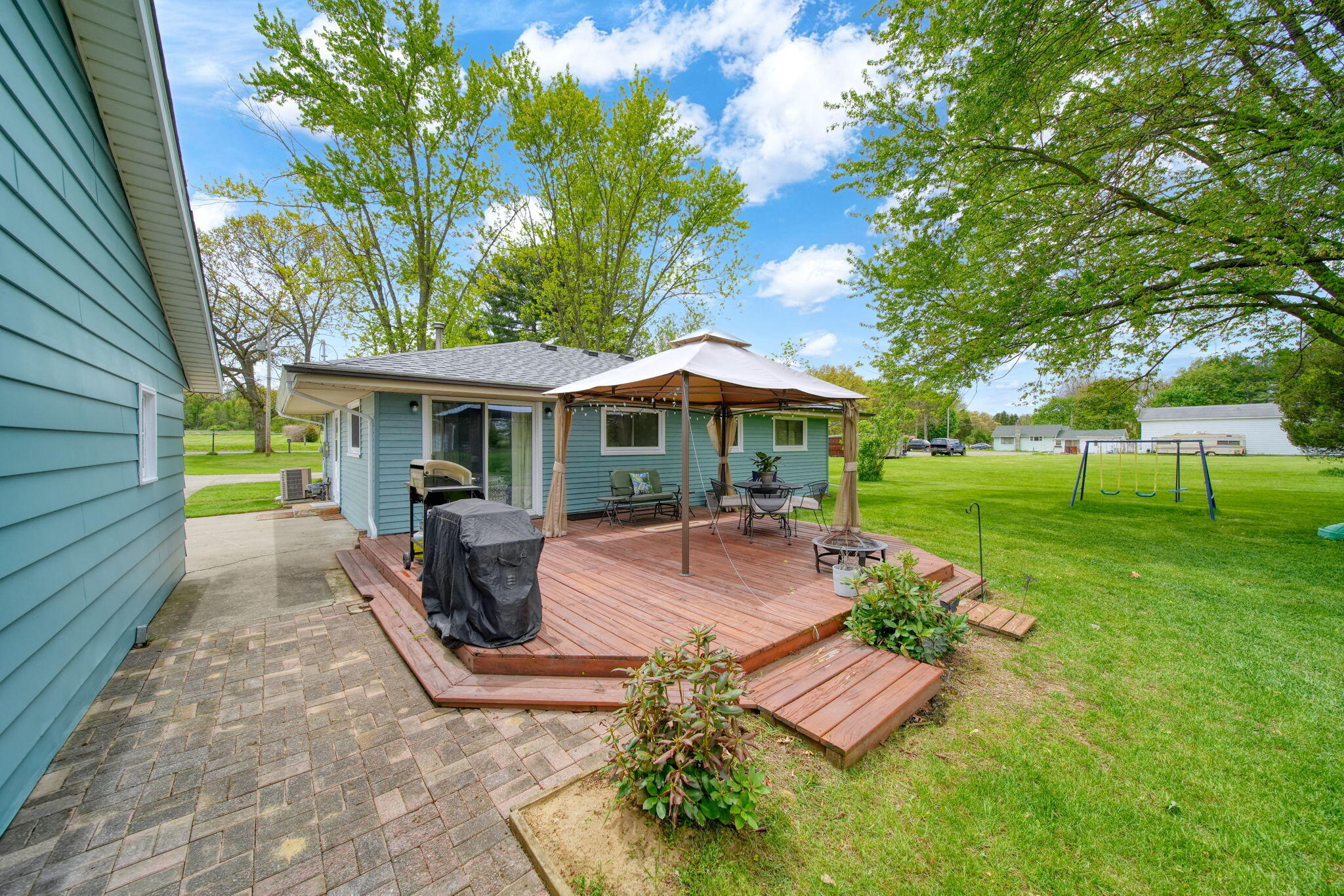 5030 E Berry Road Property Photo 42