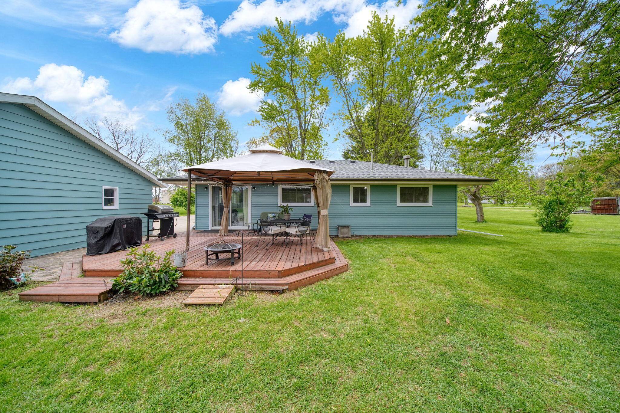 5030 E Berry Road Property Photo 43