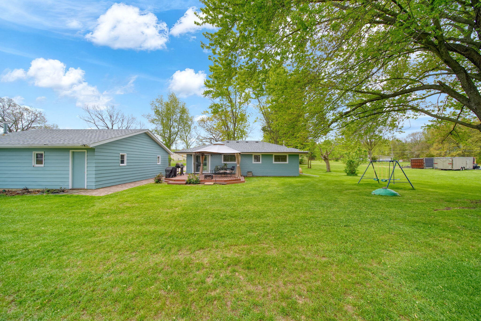 5030 E Berry Road Property Photo 44