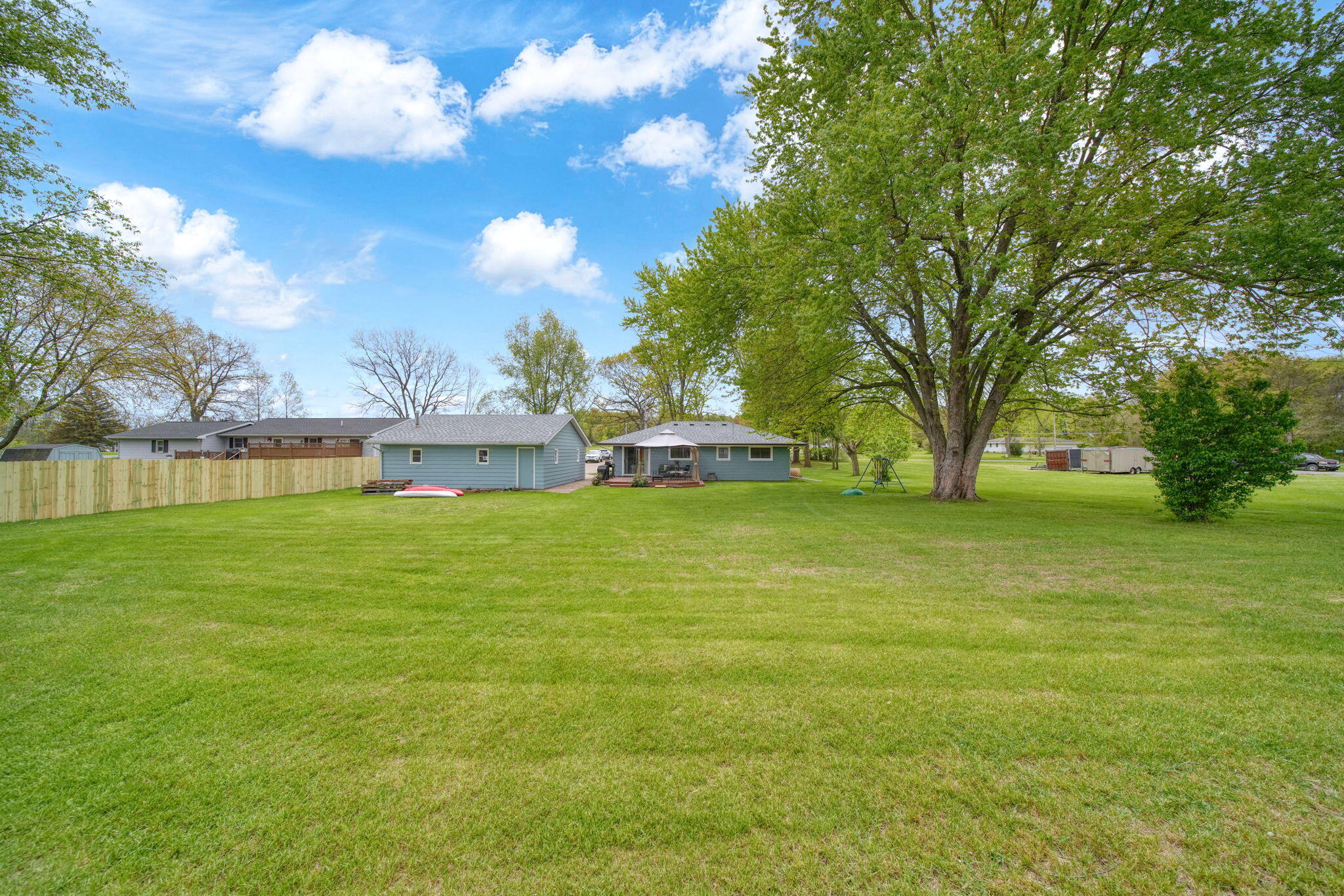 5030 E Berry Road Property Photo 45